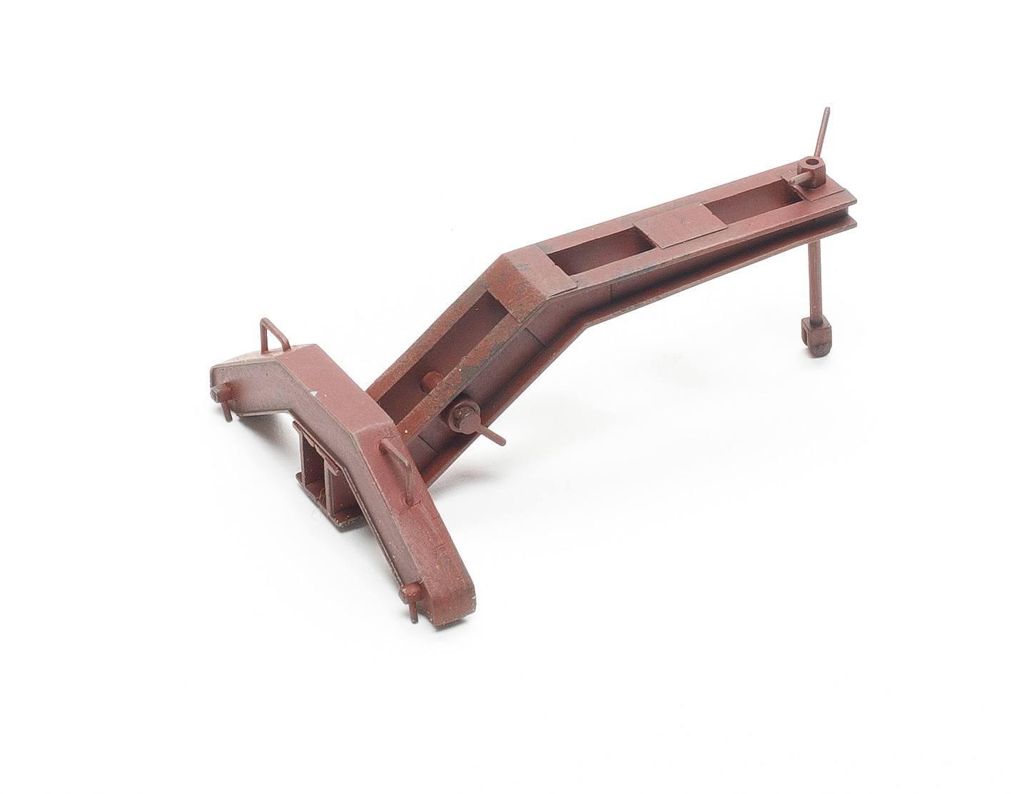 FSMWB0519_Takom_Fries_Kran_06