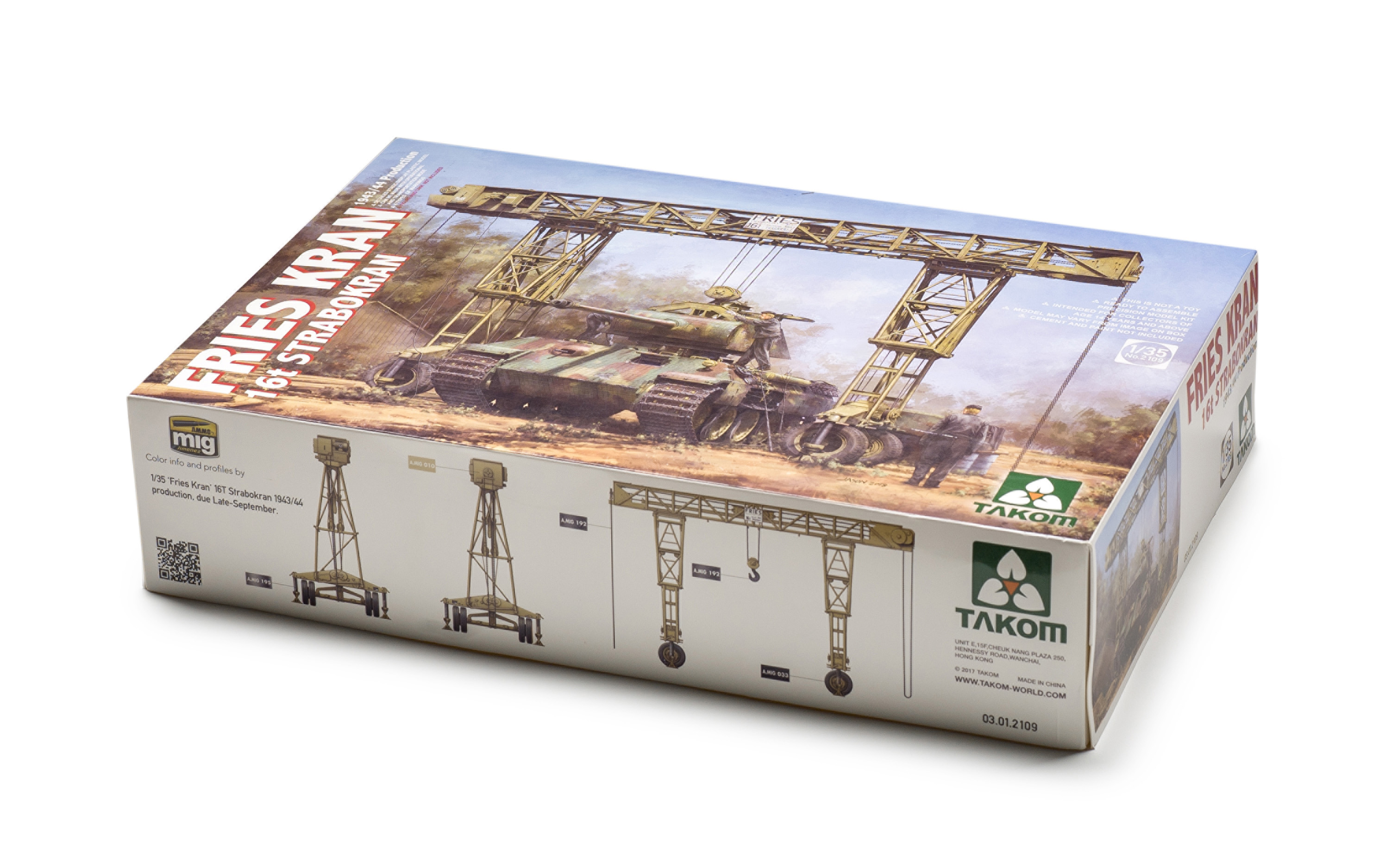 FSMWB0519_Takom_FriesKran_box