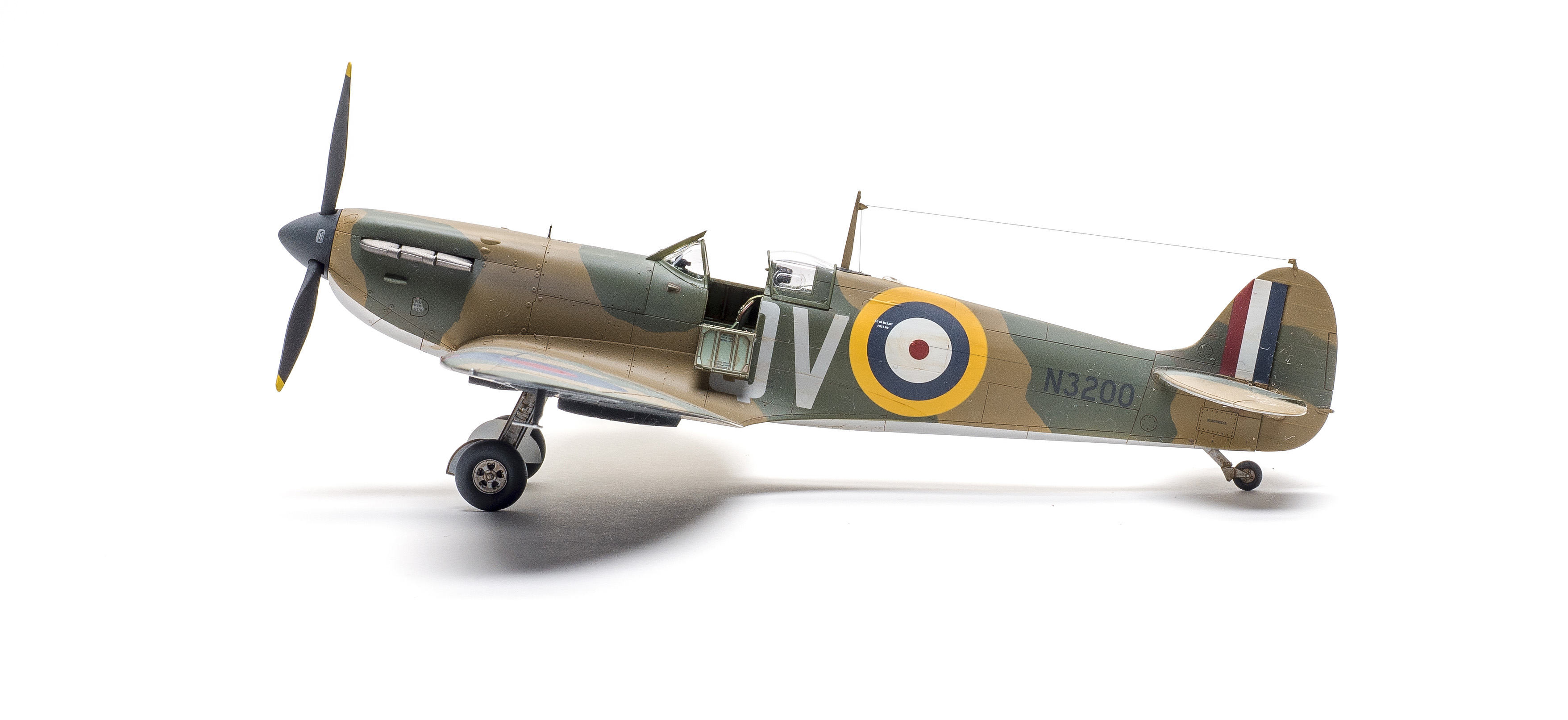 FSMWB0519_Tamiya_Spitfire_06