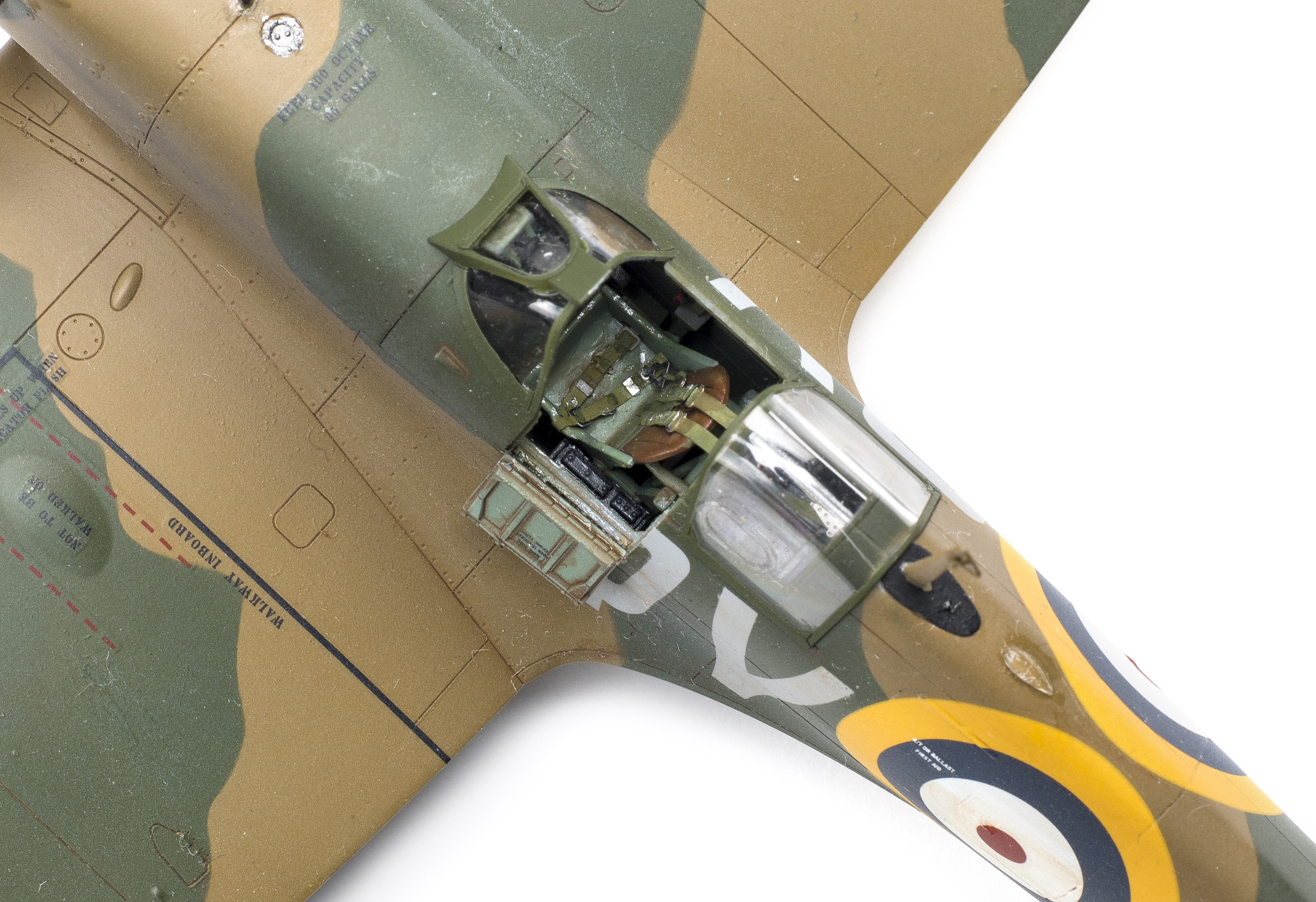 FSMWB0519_Tamiya_Spitfire_08