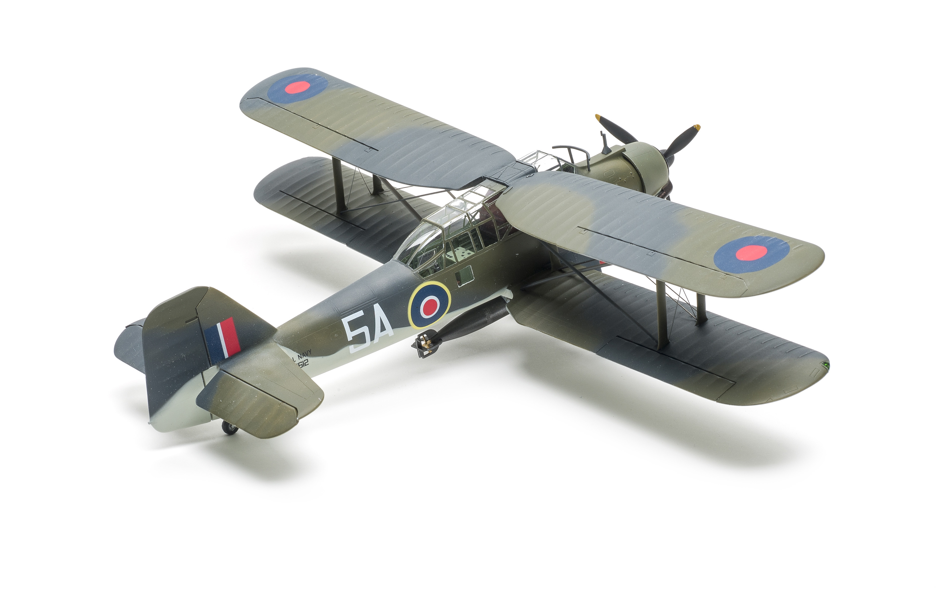 FSMWB0519_Trumpeter_Albacore_03