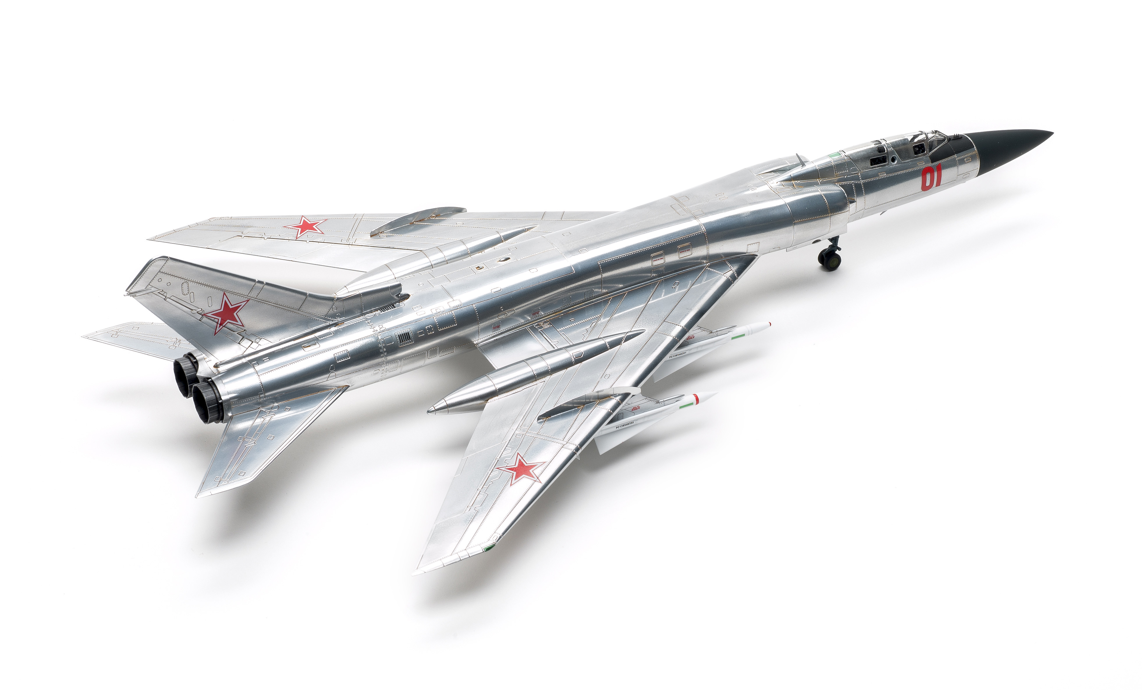 FSMWB0519_Trumpeter_Tu128_Fiddler_03