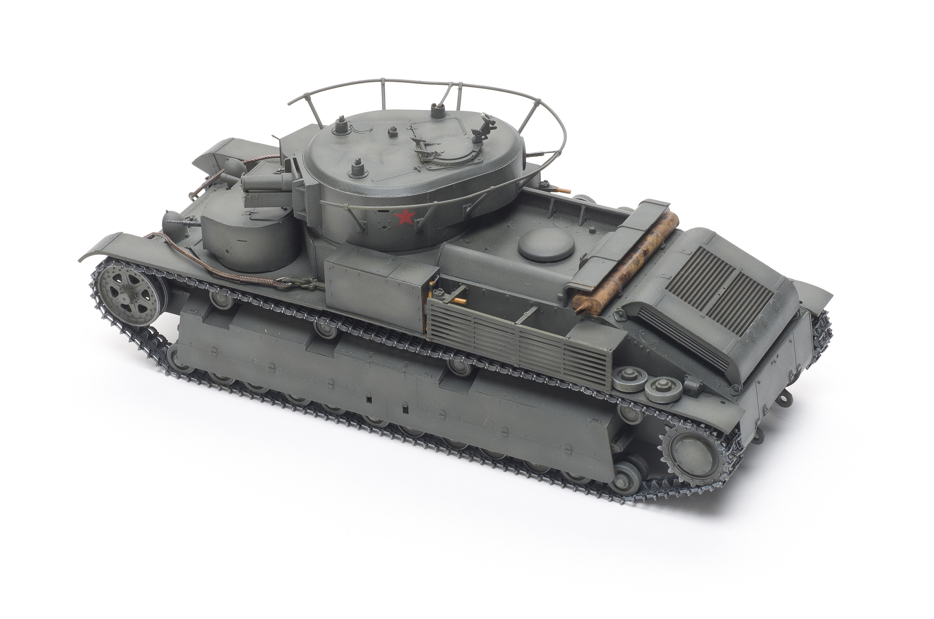 FSMWB1019_Zvezda_T28_04