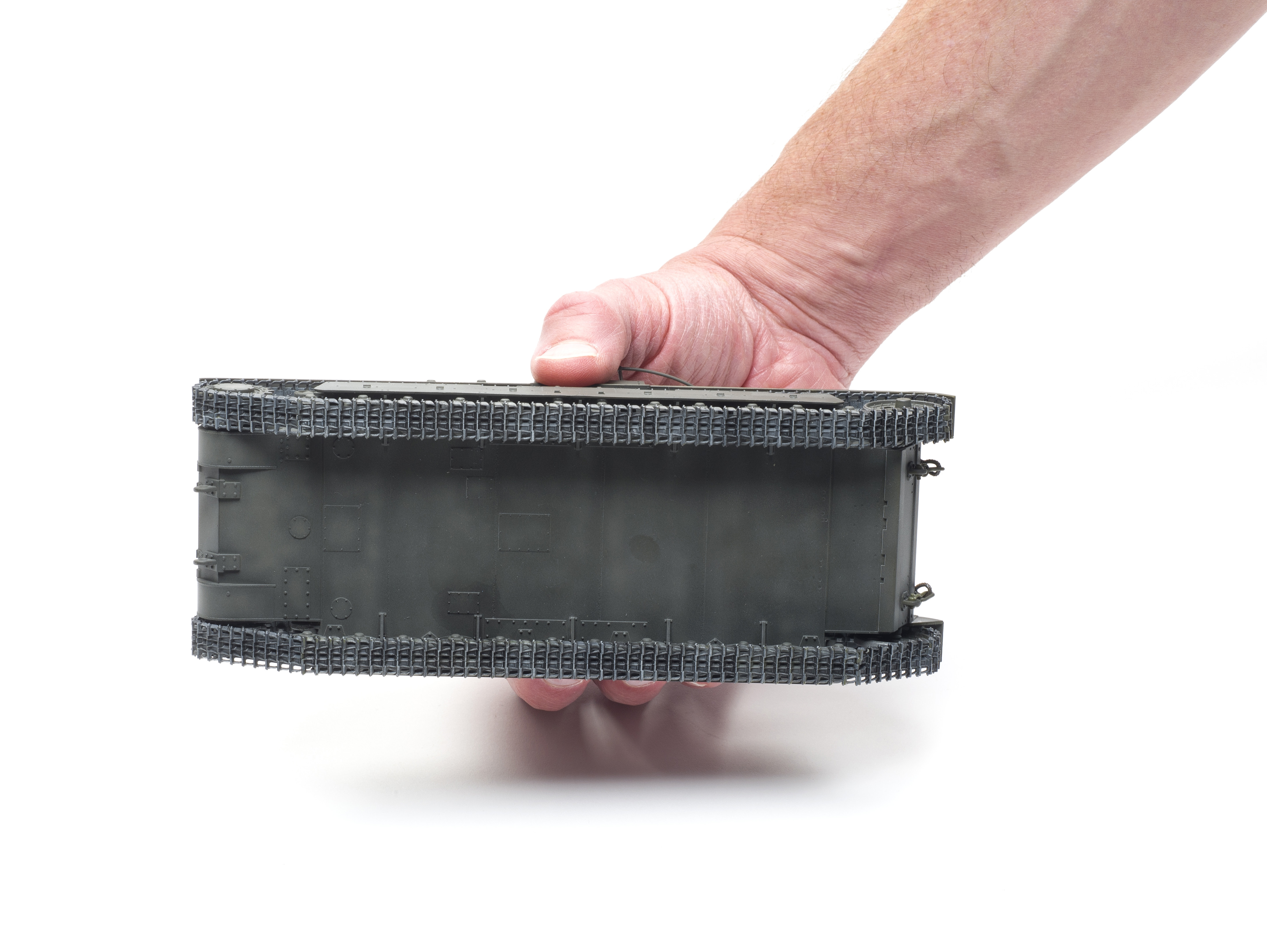 FSMWB1019_Zvezda_T28_05