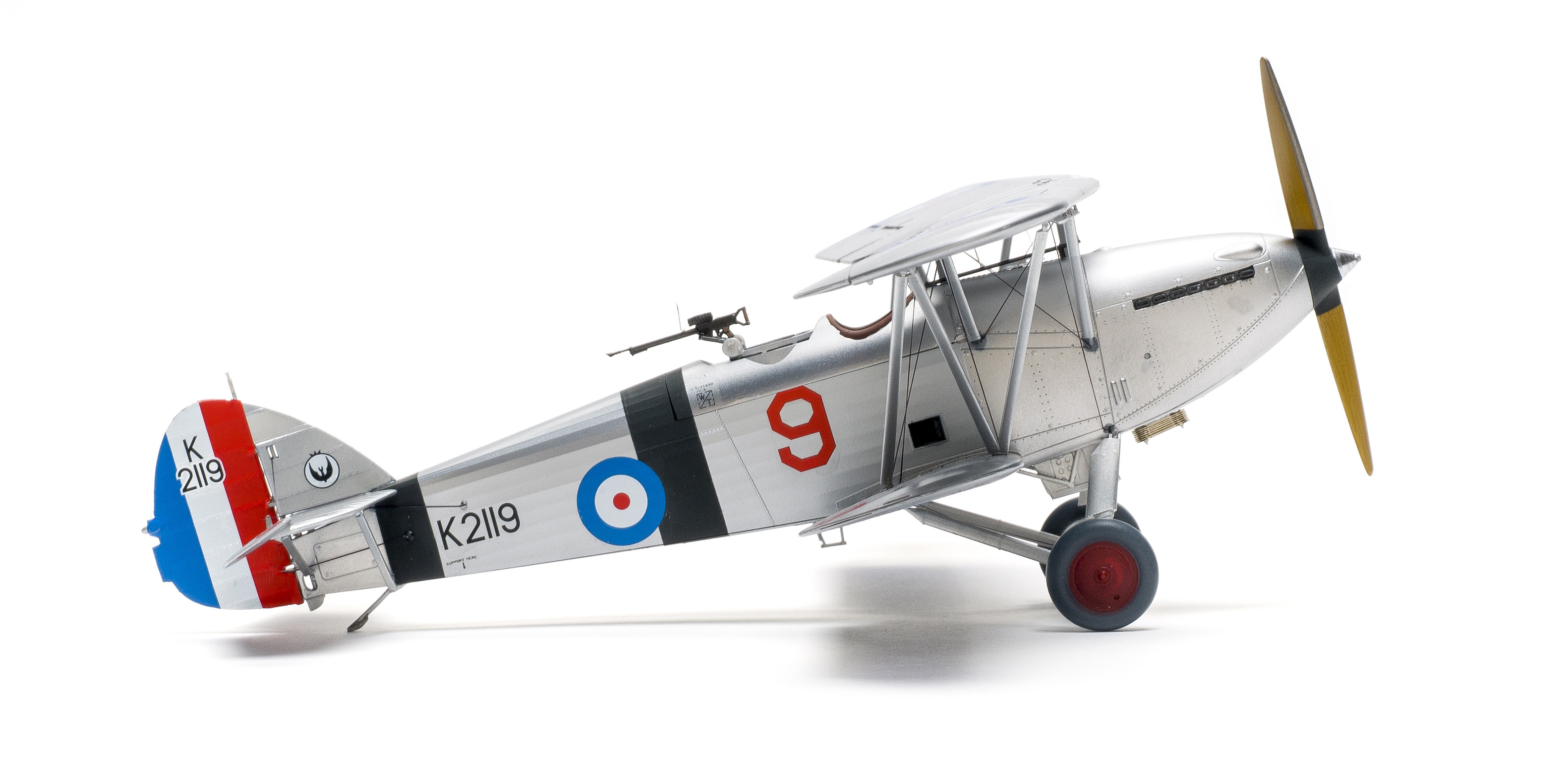 FSMWB1119_AMG_Hawker_Hart_02