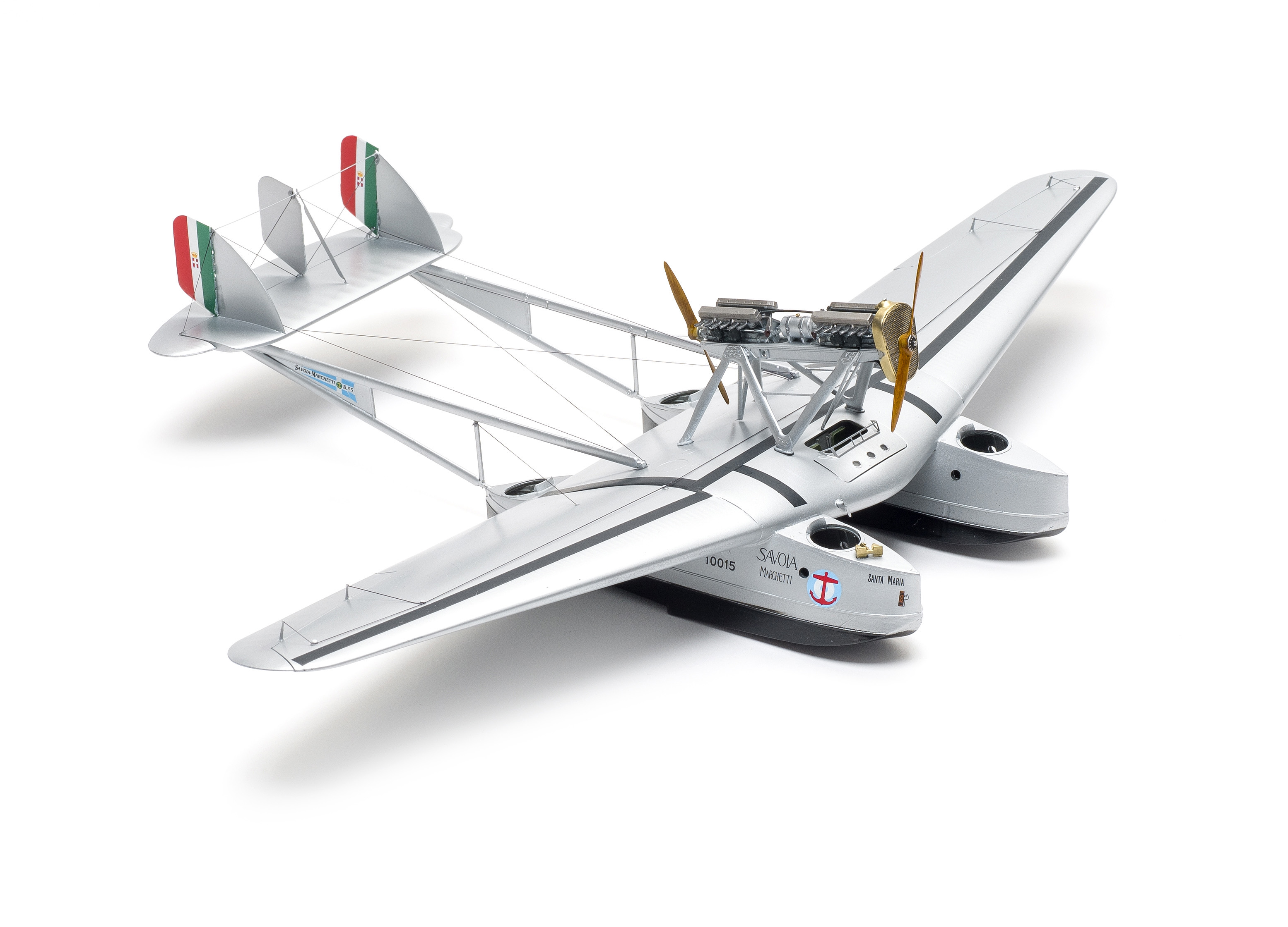 FSMWB1119_DoraWings_S55_02