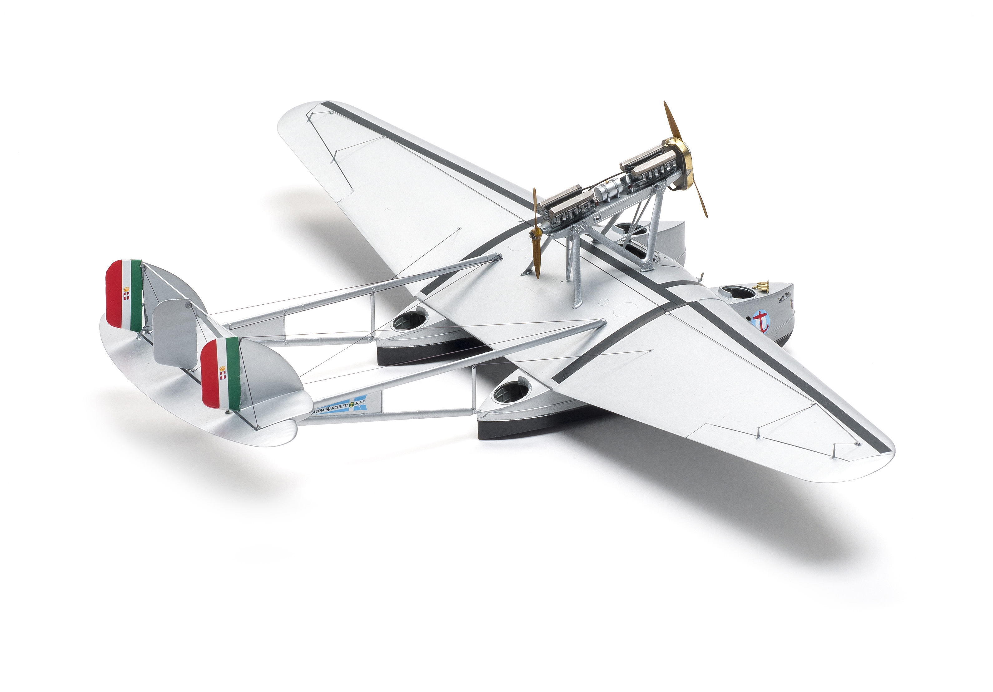 FSMWB1119_DoraWings_S55_03