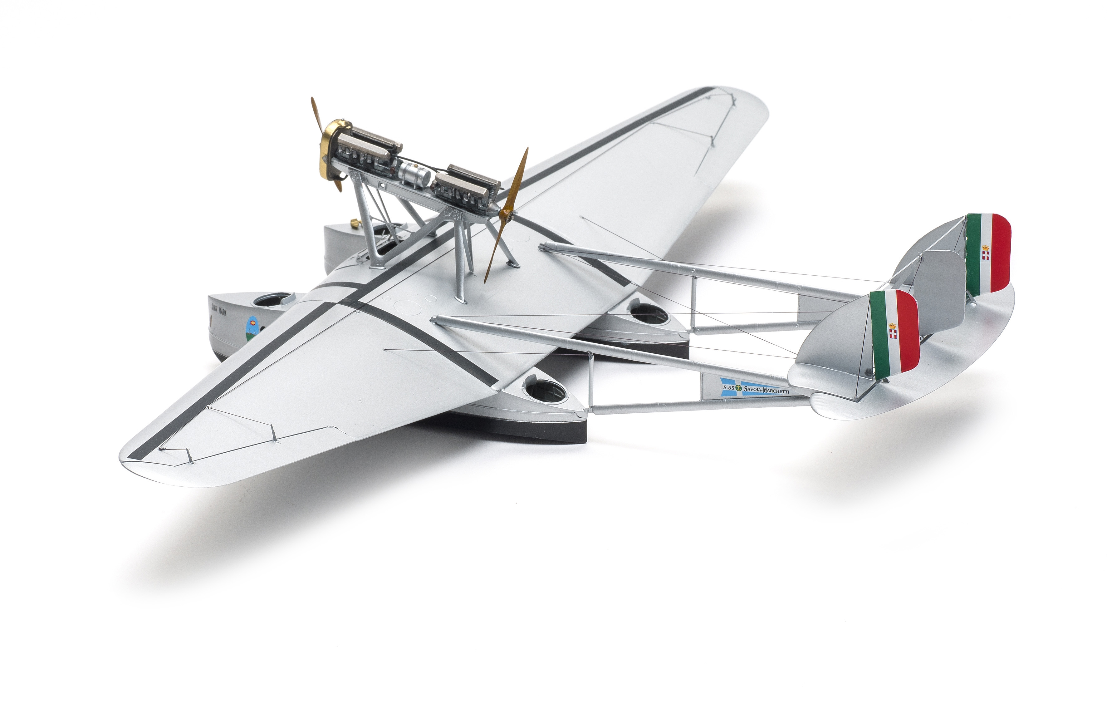 FSMWB1119_DoraWings_S55_04