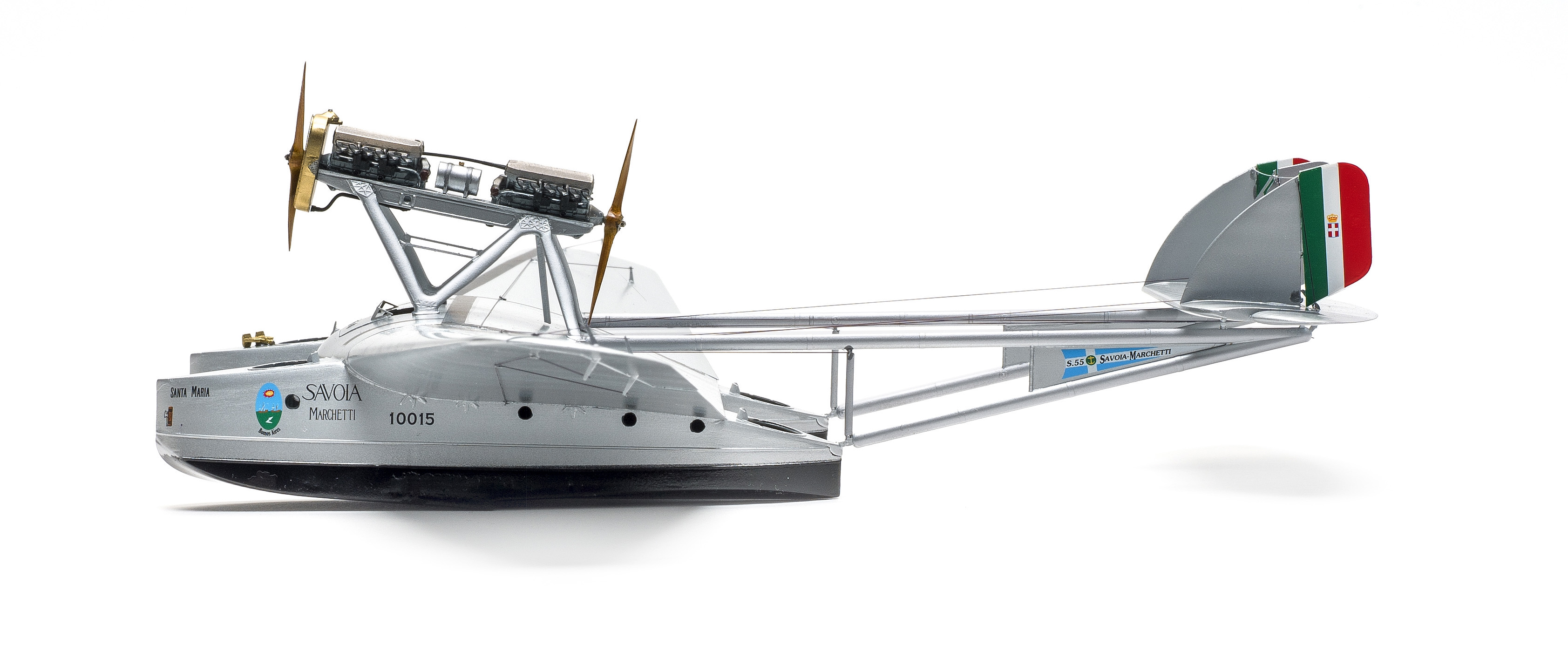 FSMWB1119_DoraWings_S55_06