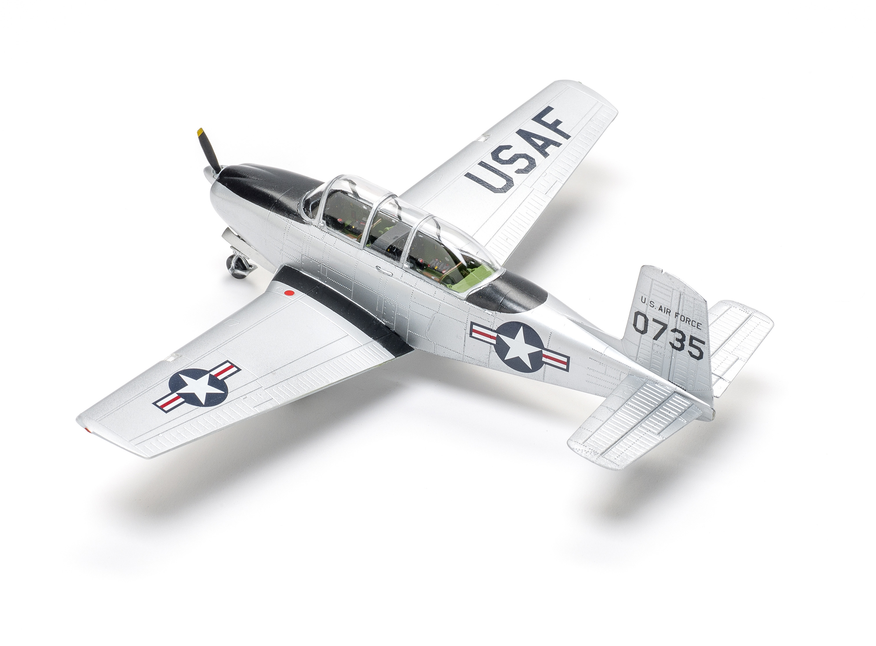 FSMWB1119_Mincraft_T34_Mentor_02