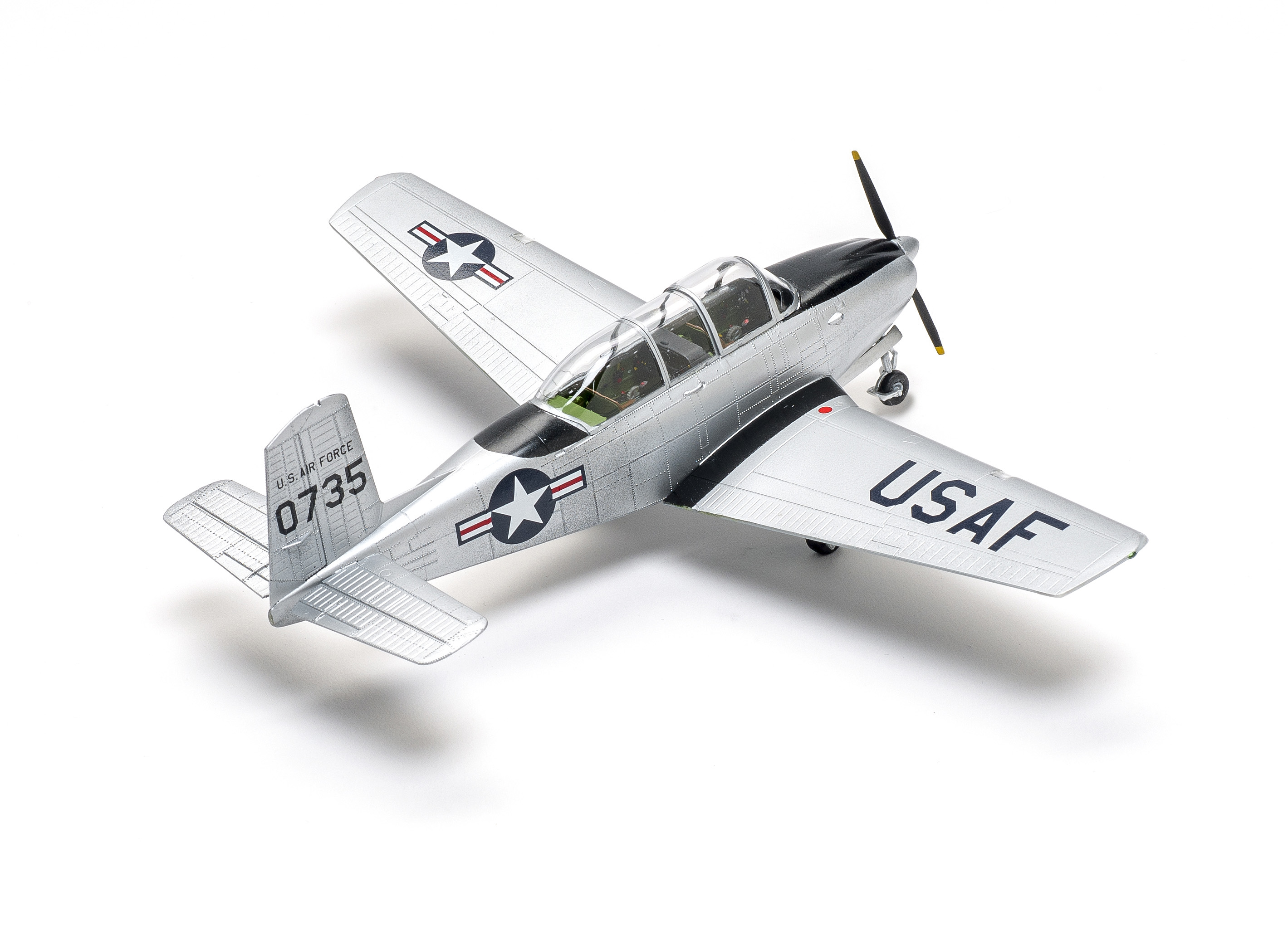 FSMWB1119_Mincraft_T34_Mentor_04