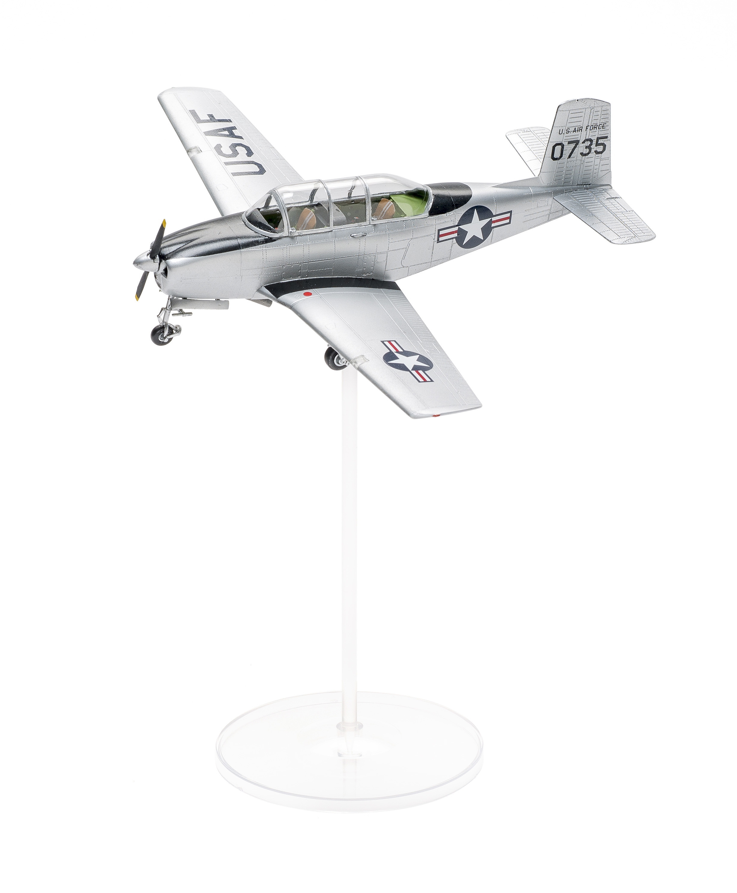 FSMWB1119_Mincraft_T34_Mentor_05