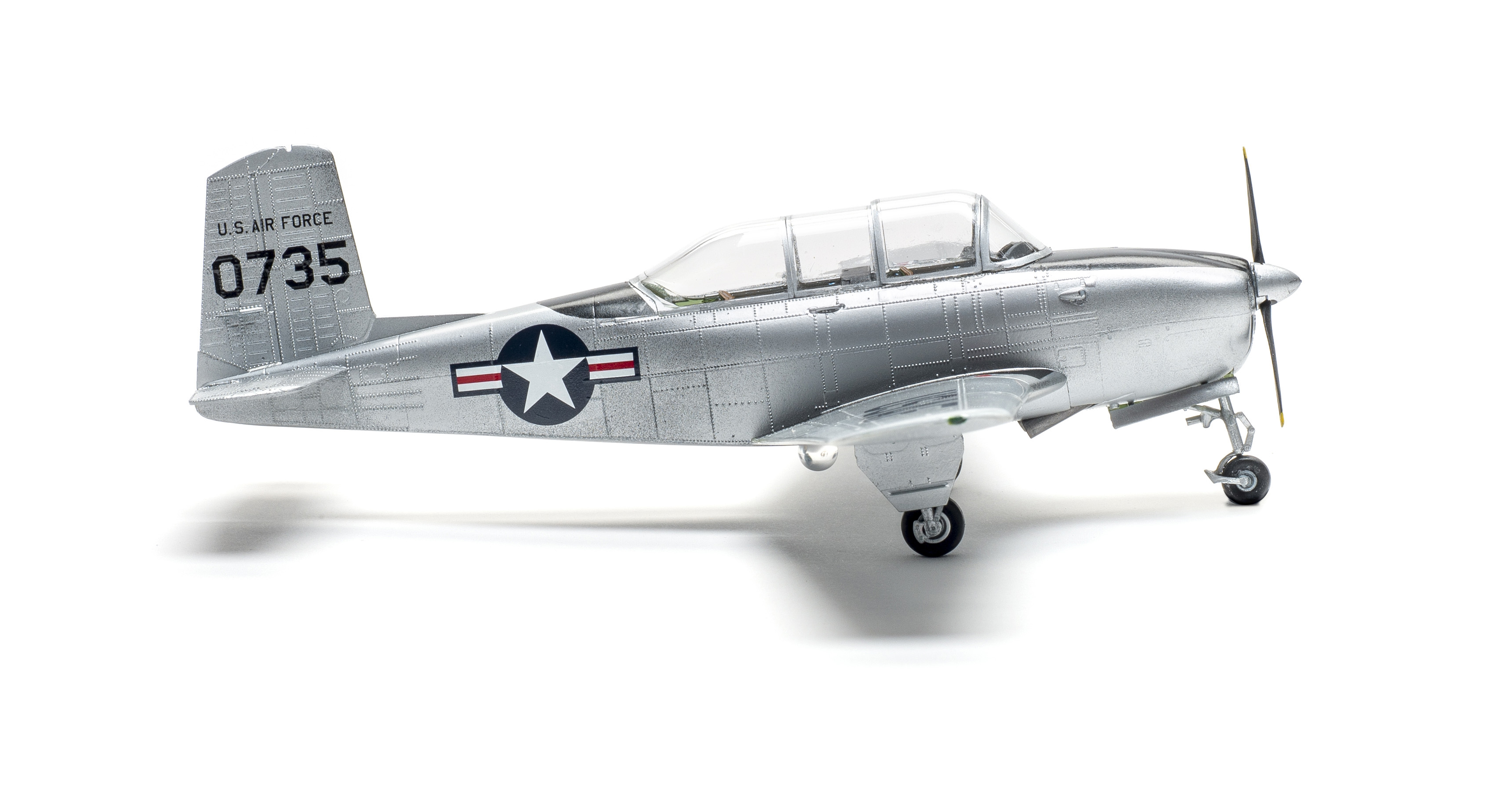 FSMWB1119_Mincraft_T34_Mentor_07