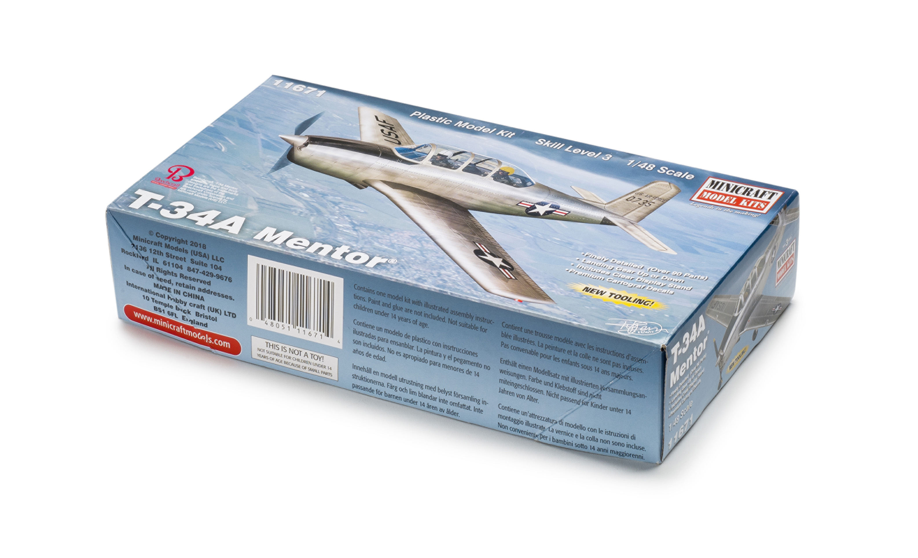 FSMWB1119_Mincraft_T34_Mentor_box