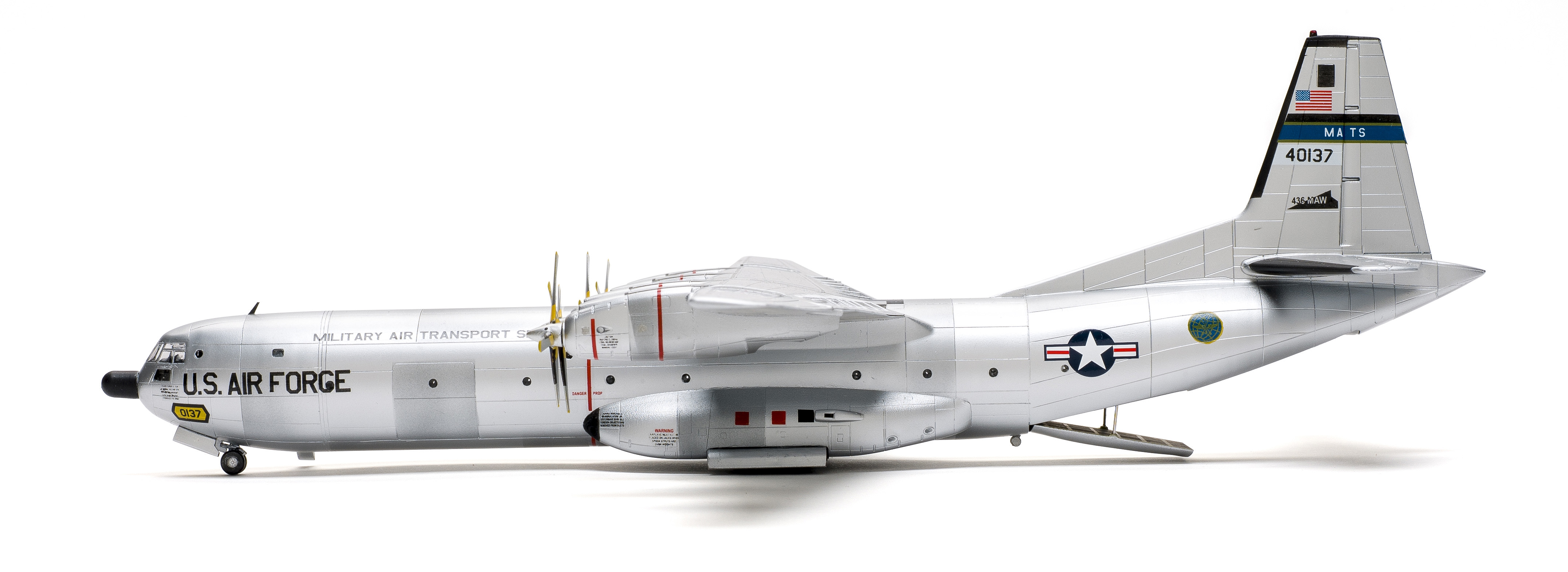 FSMWB1119_Roden_C133_Cargomaster_02