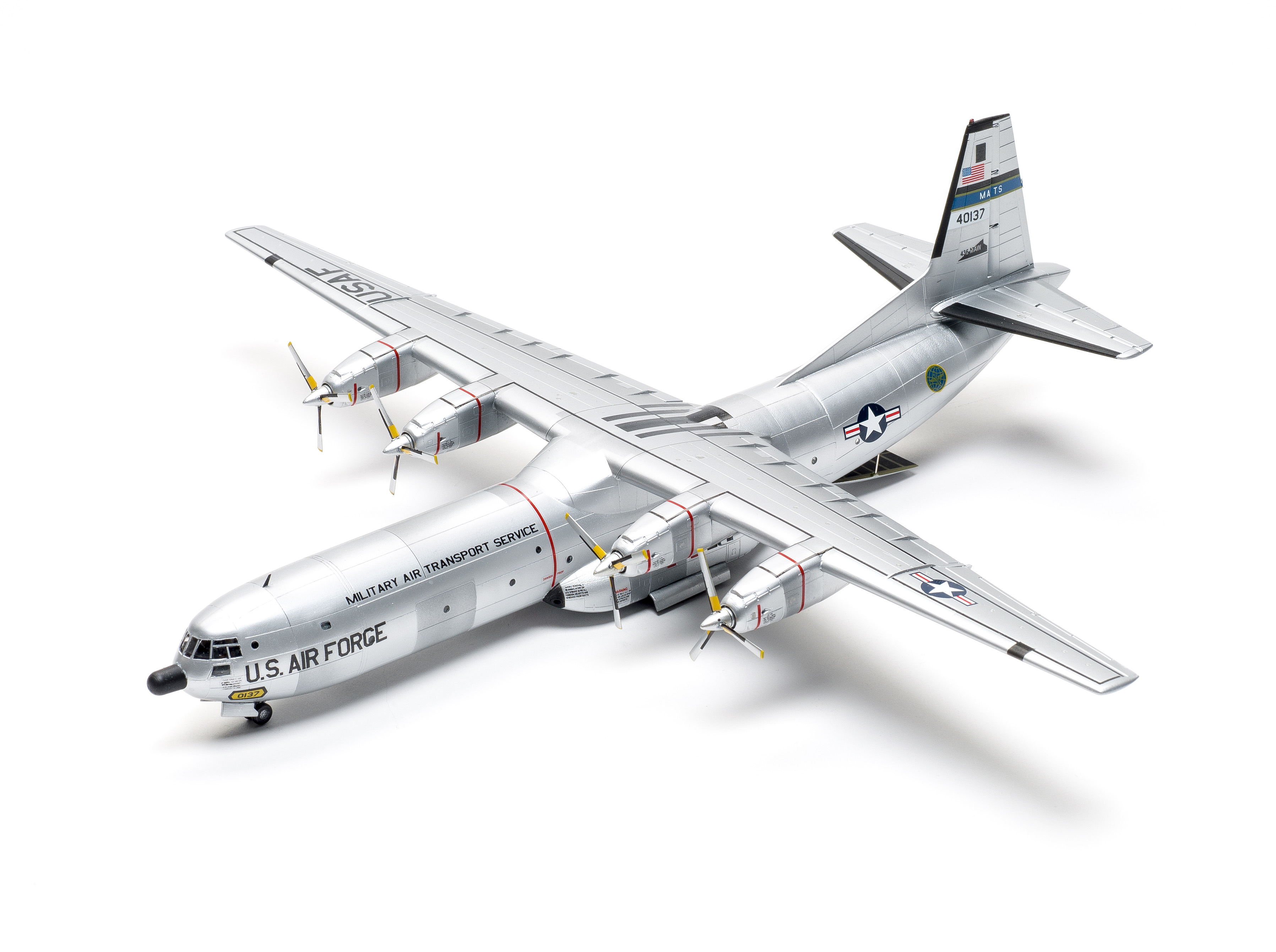 FSMWB1119_Roden_C133_Cargomaster_03