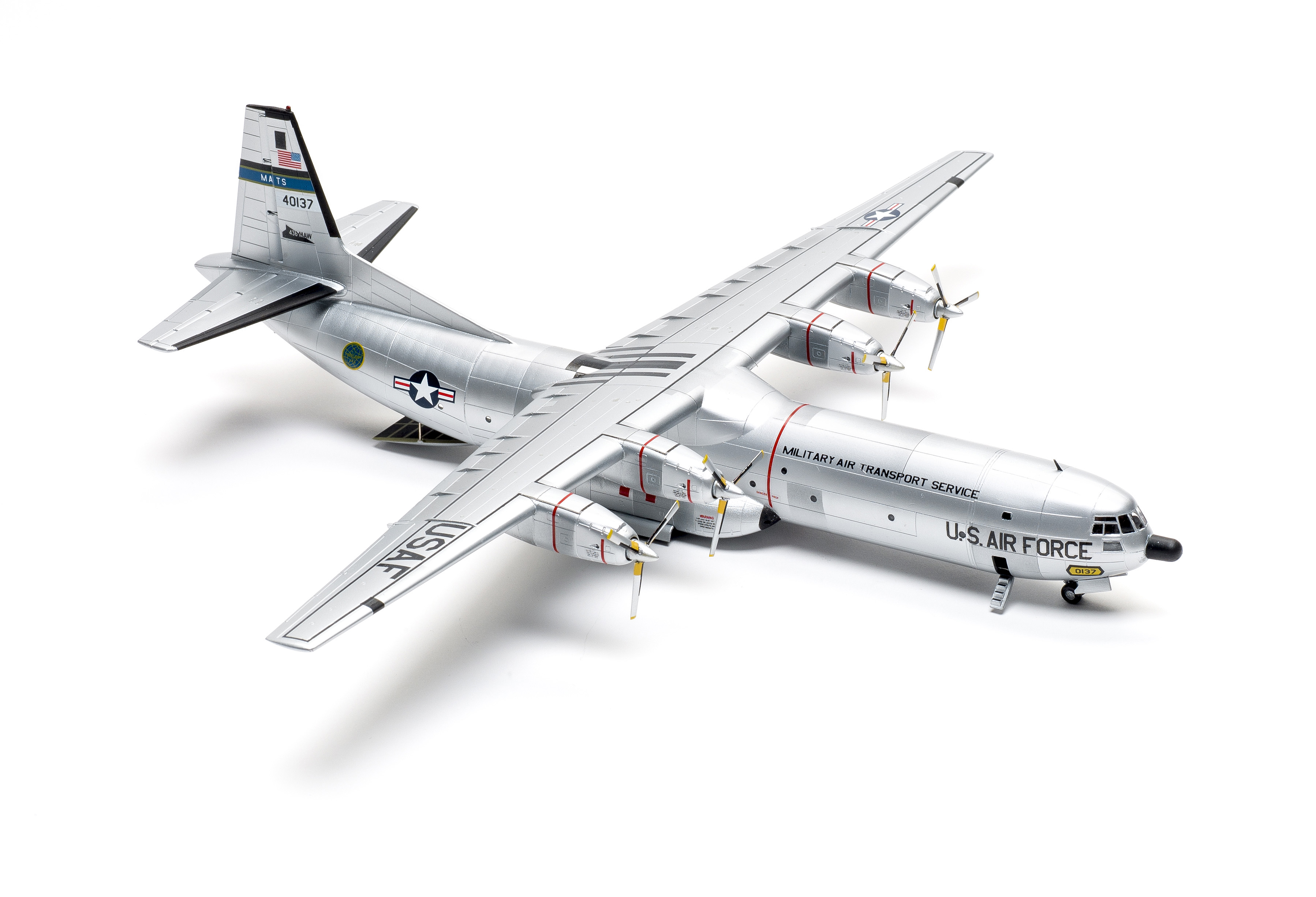 FSMWB1119_Roden_C133_Cargomaster_04