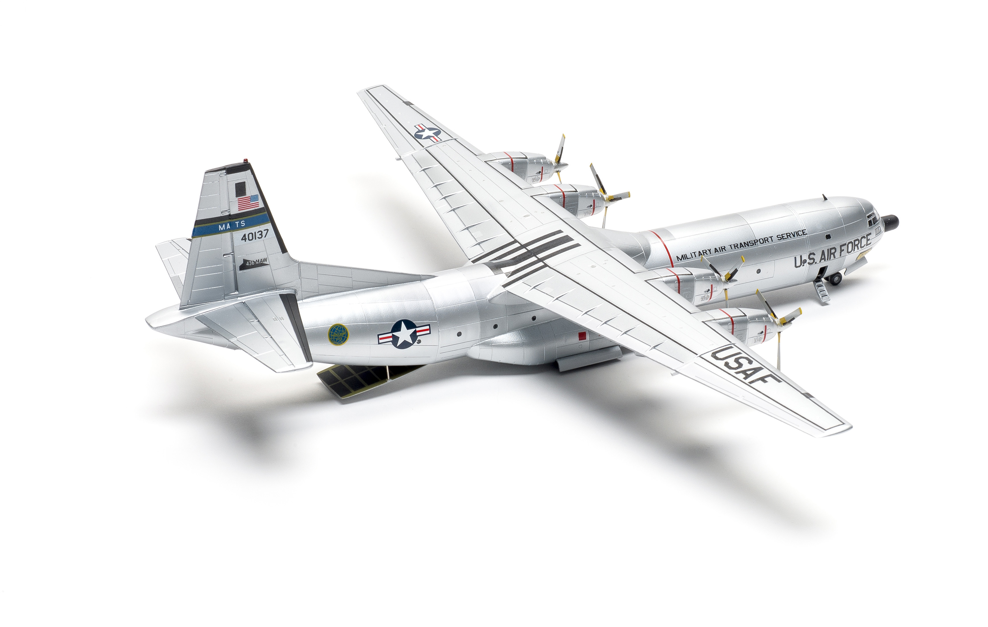 FSMWB1119_Roden_C133_Cargomaster_05