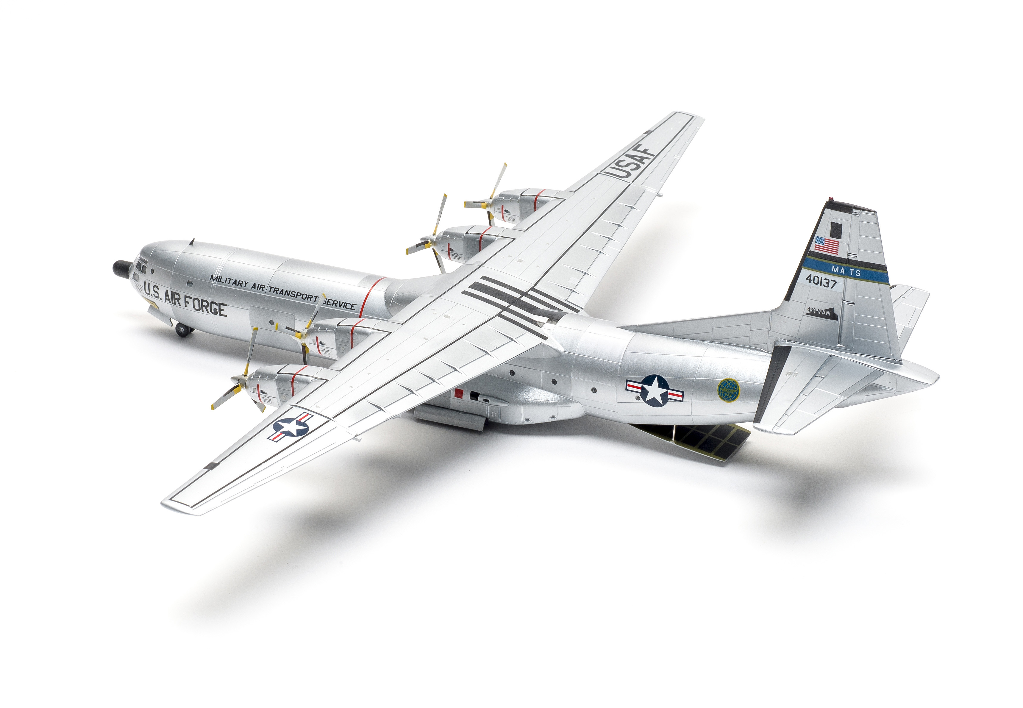 FSMWB1119_Roden_C133_Cargomaster_06