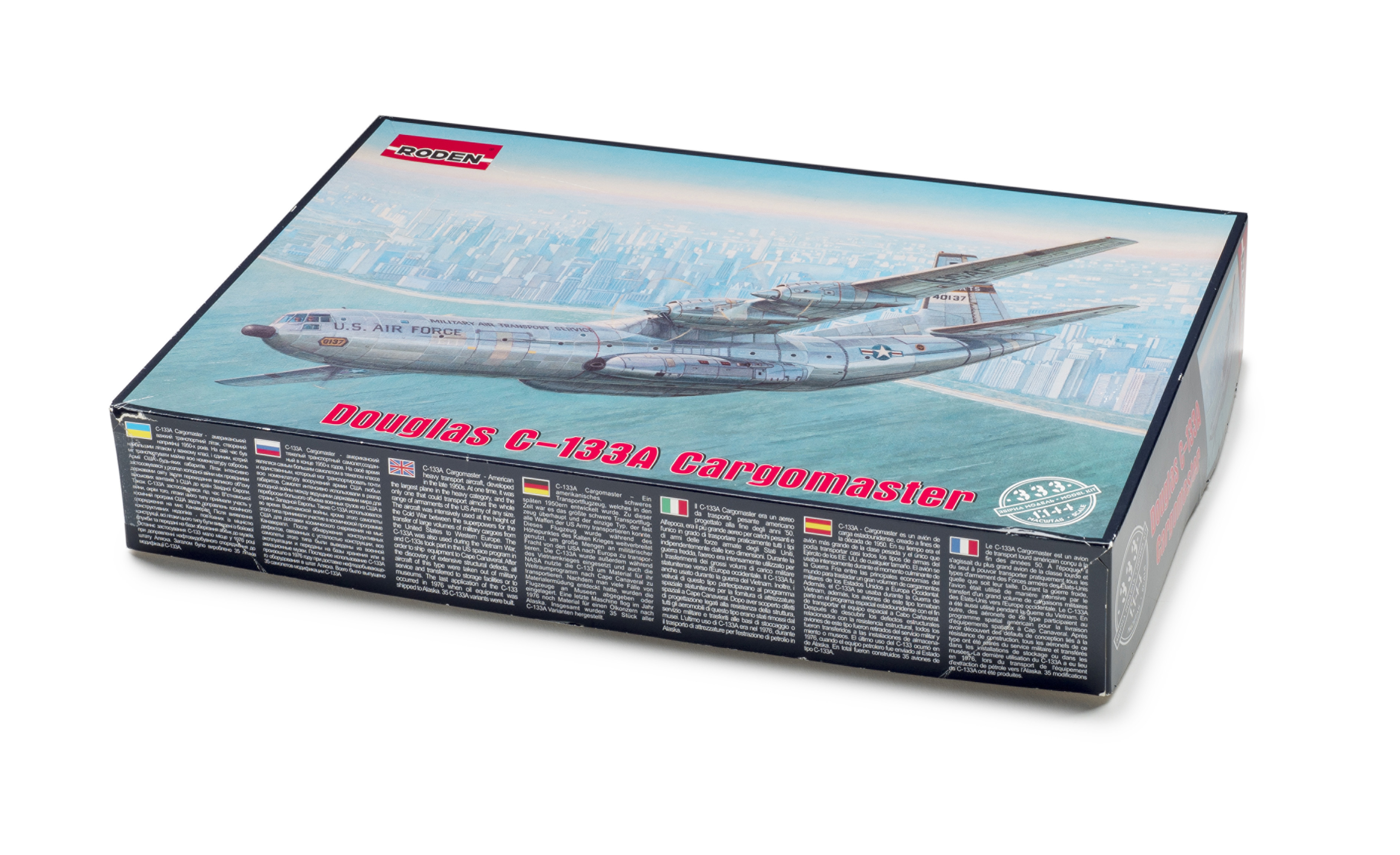 FSMWB1119_Roden_C133_Cargomaster_box