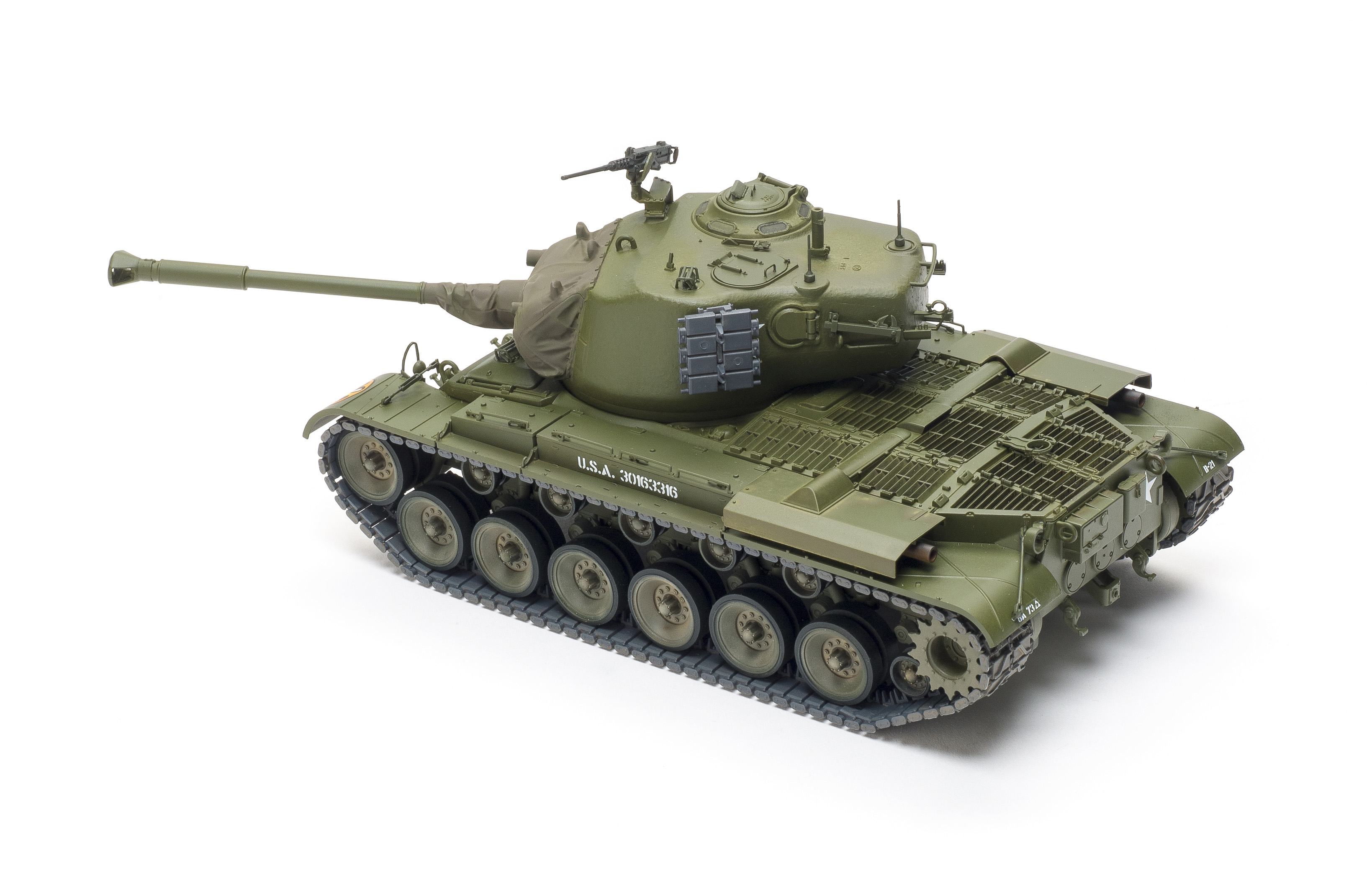 FSMWB1119_Takom_M46_Patton_03