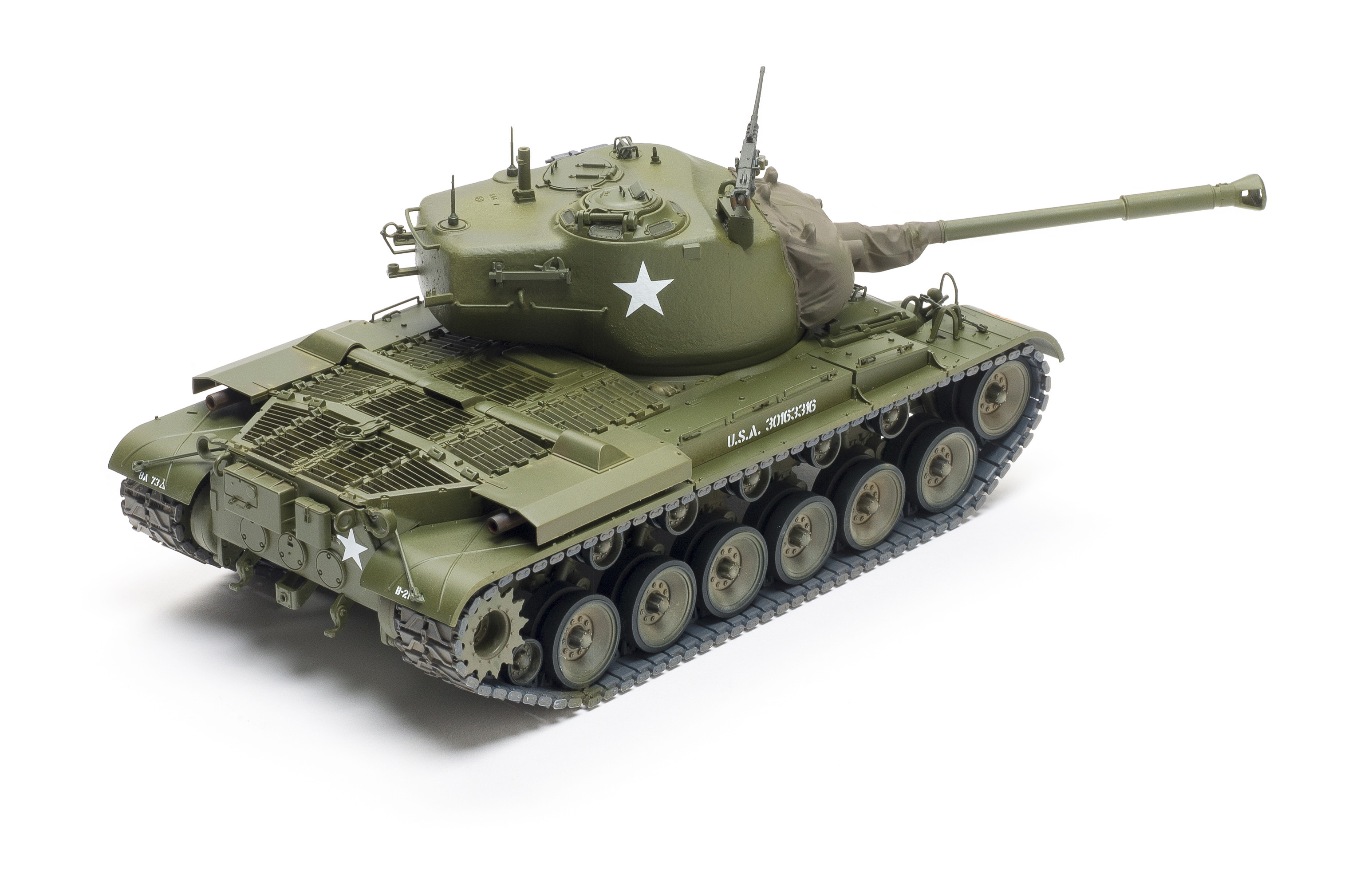 FSMWB1119_Takom_M46_Patton_05
