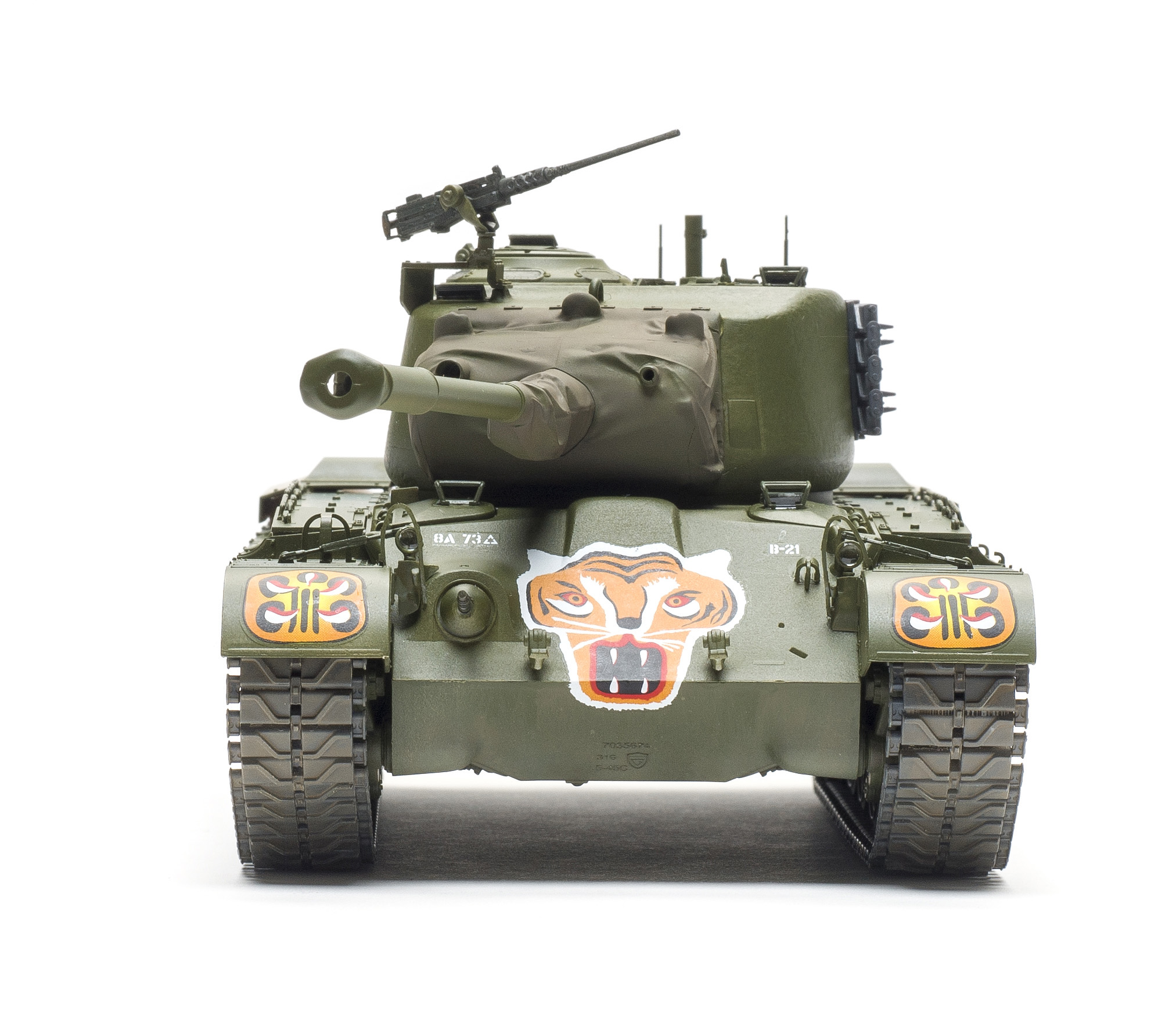 FSMWB1119_Takom_M46_Patton_07