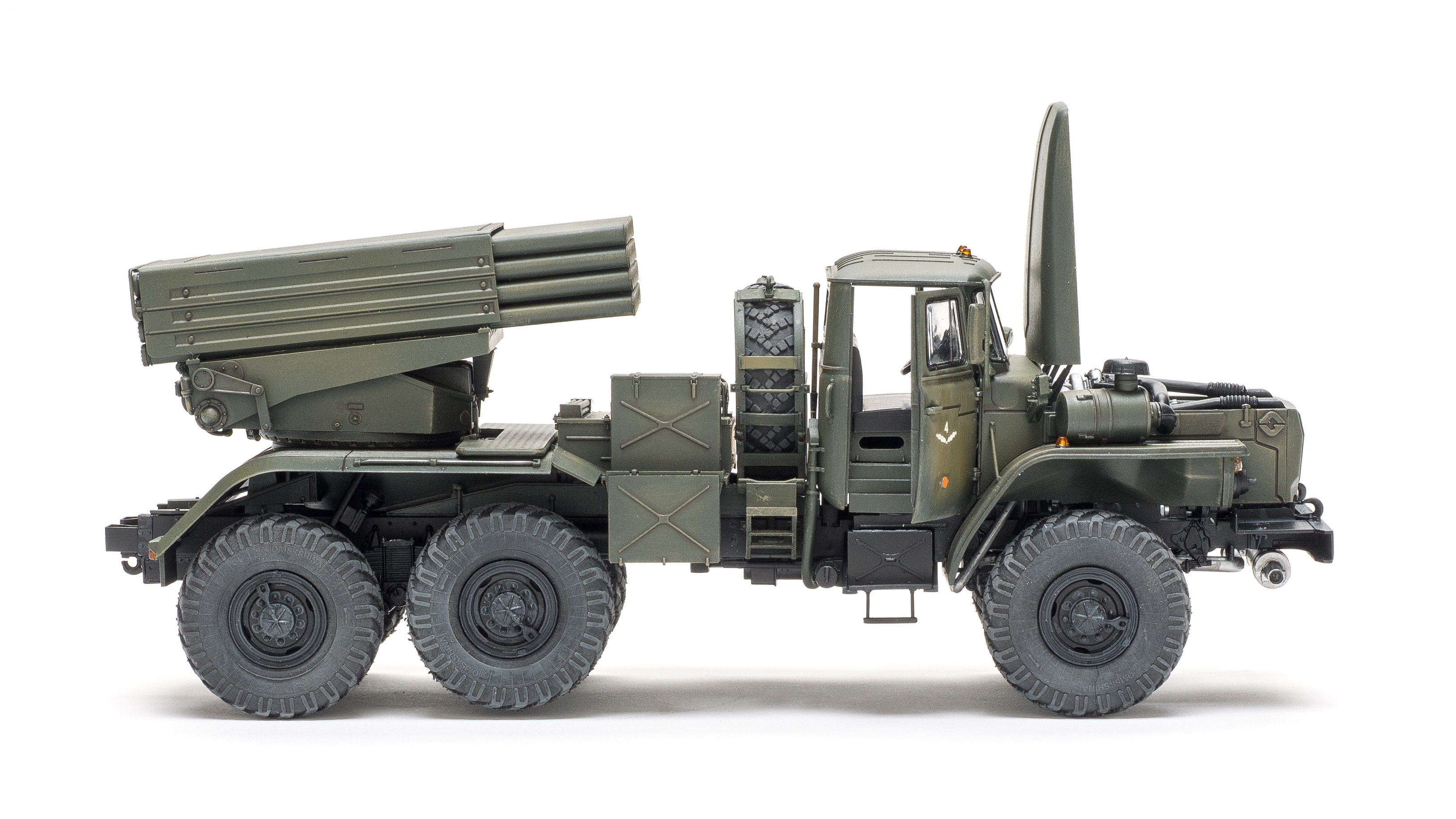 FSMWB1119_Zvezda_BM21_Grad_02