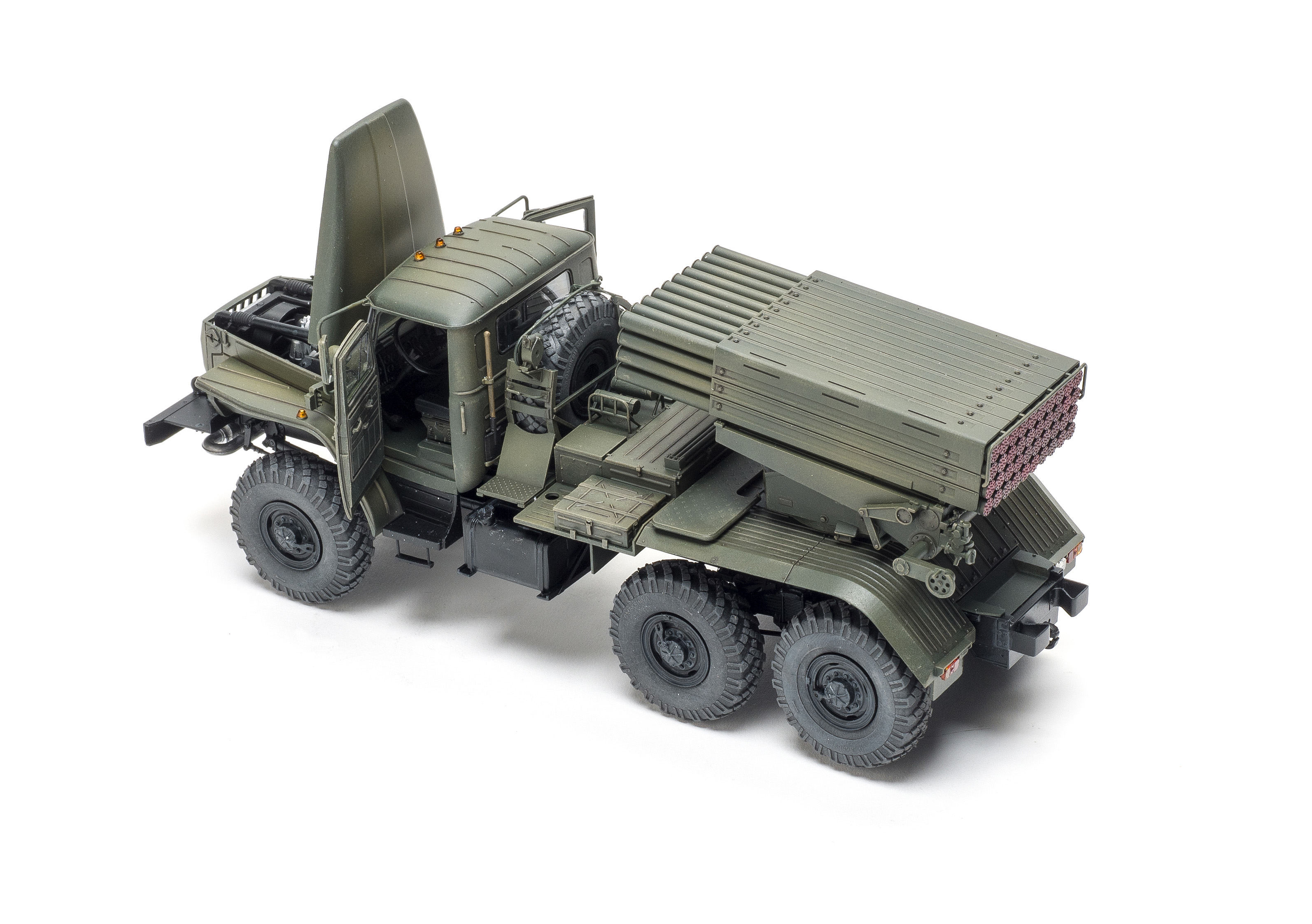 FSMWB1119_Zvezda_BM21_Grad_05