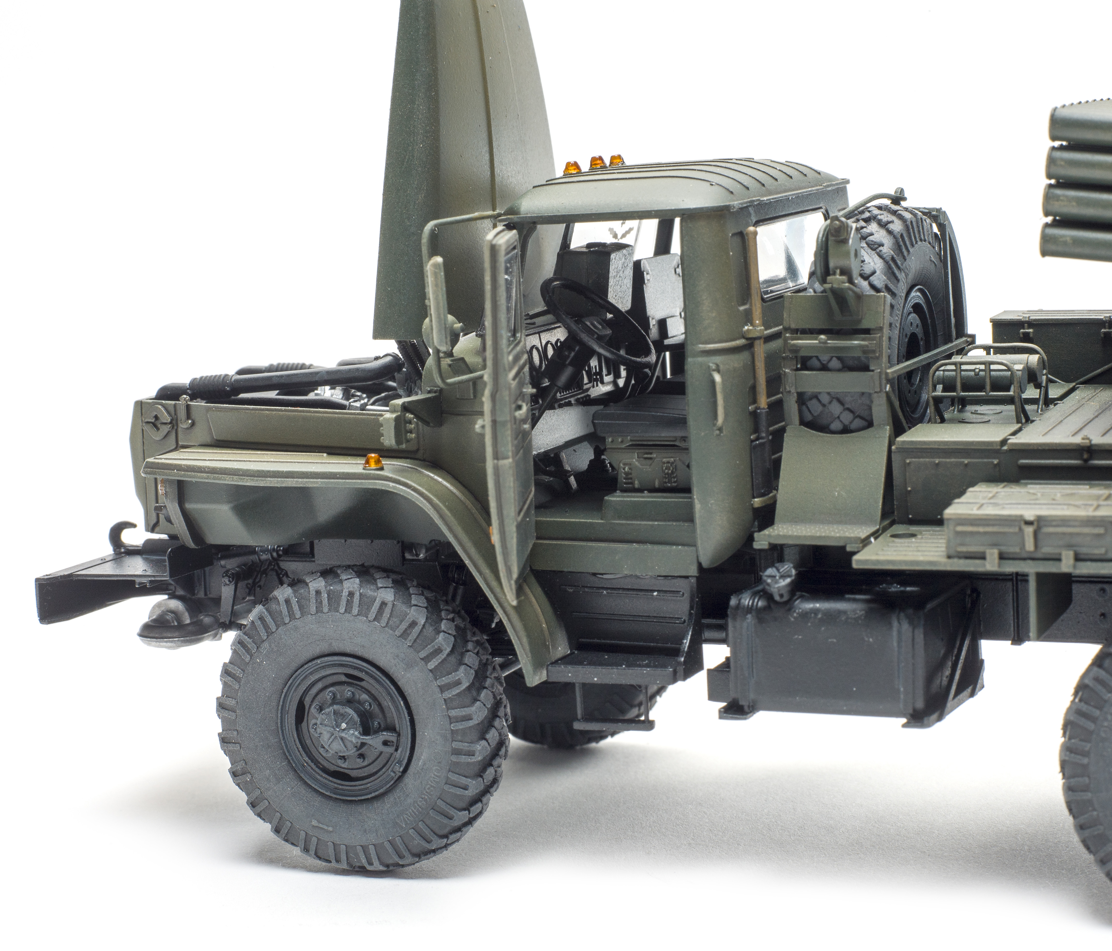 FSMWB1119_Zvezda_BM21_Grad_09