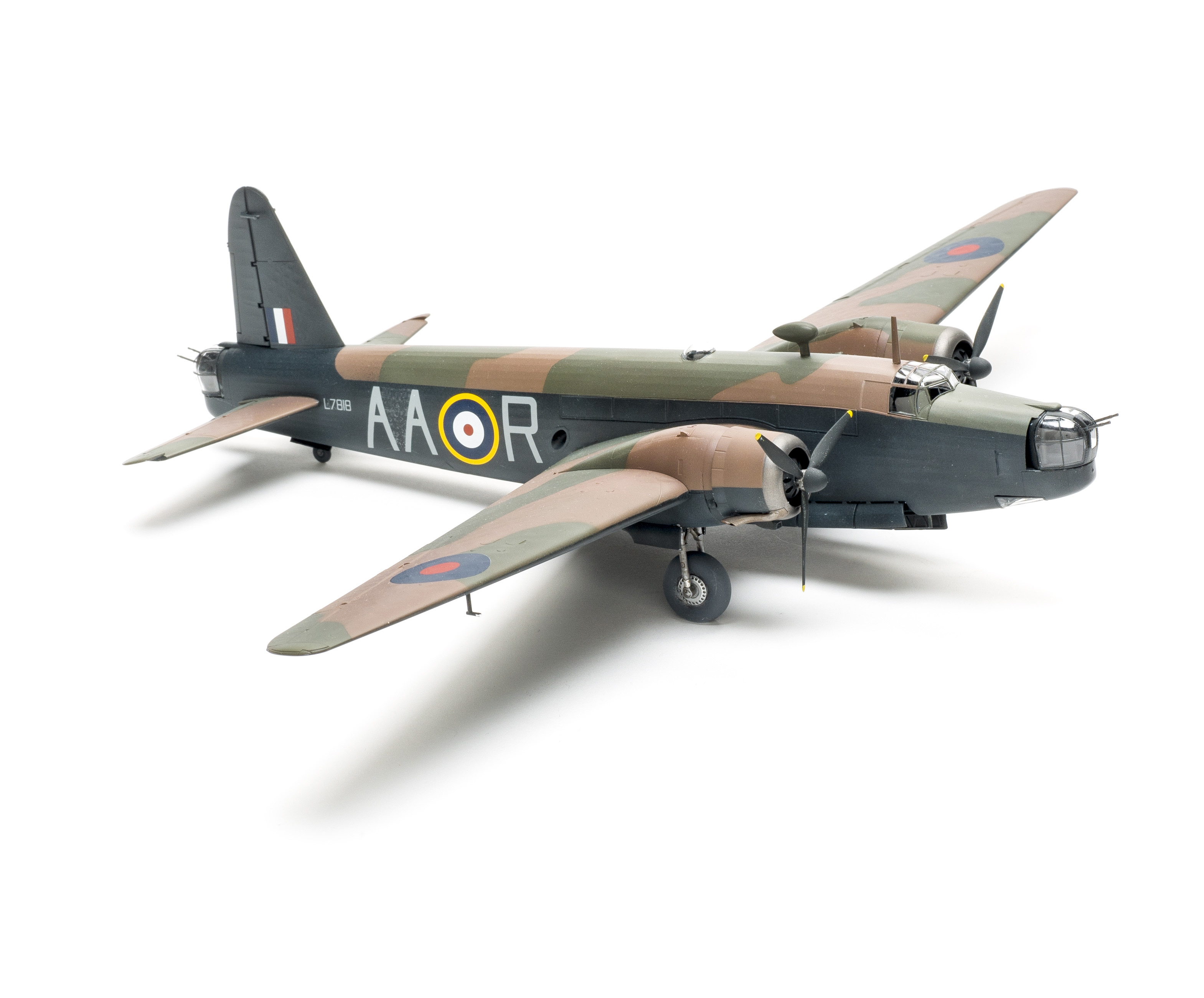 FSMWB0919_Airfix_Wellington_02