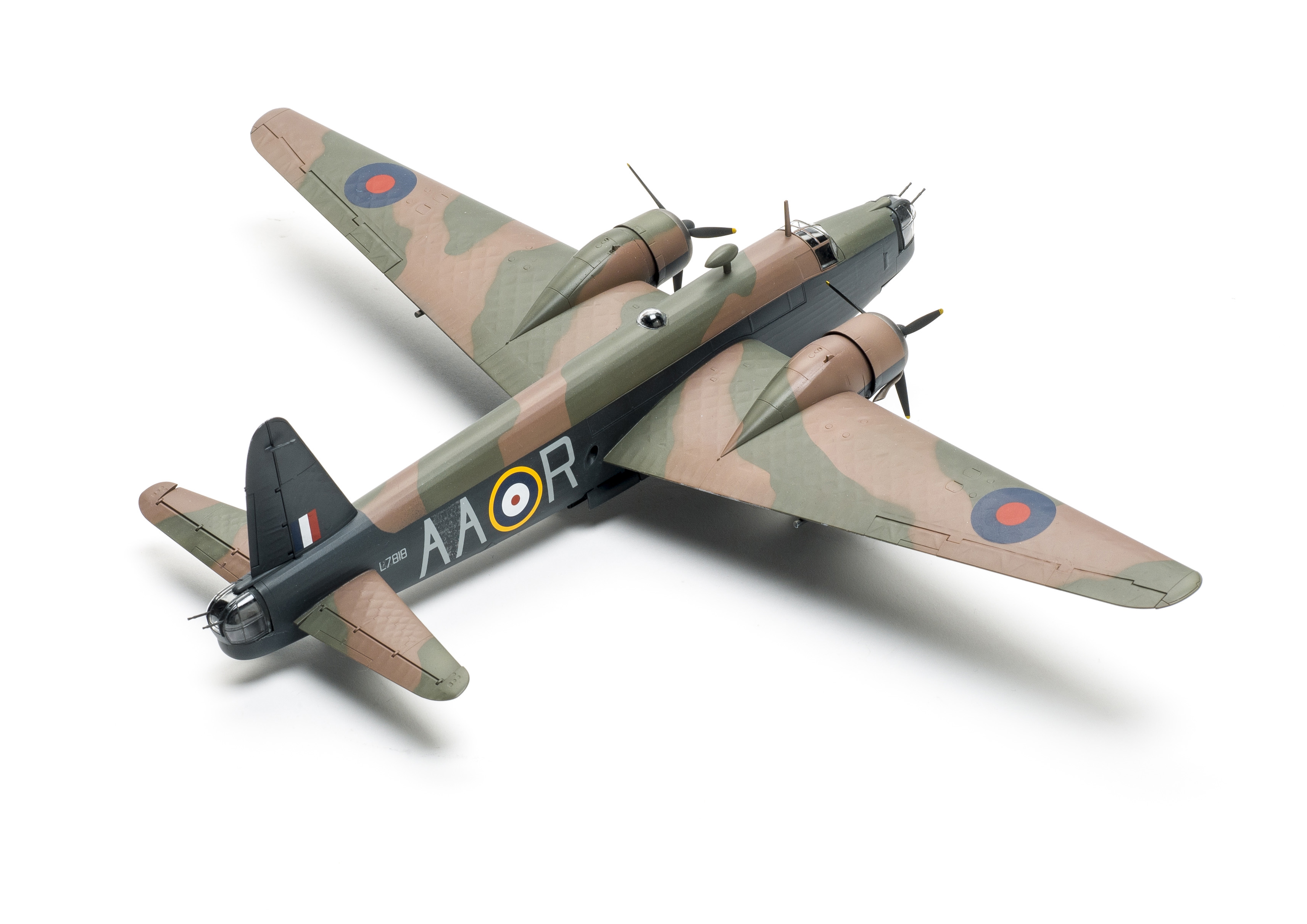 FSMWB0919_Airfix_Wellington_03