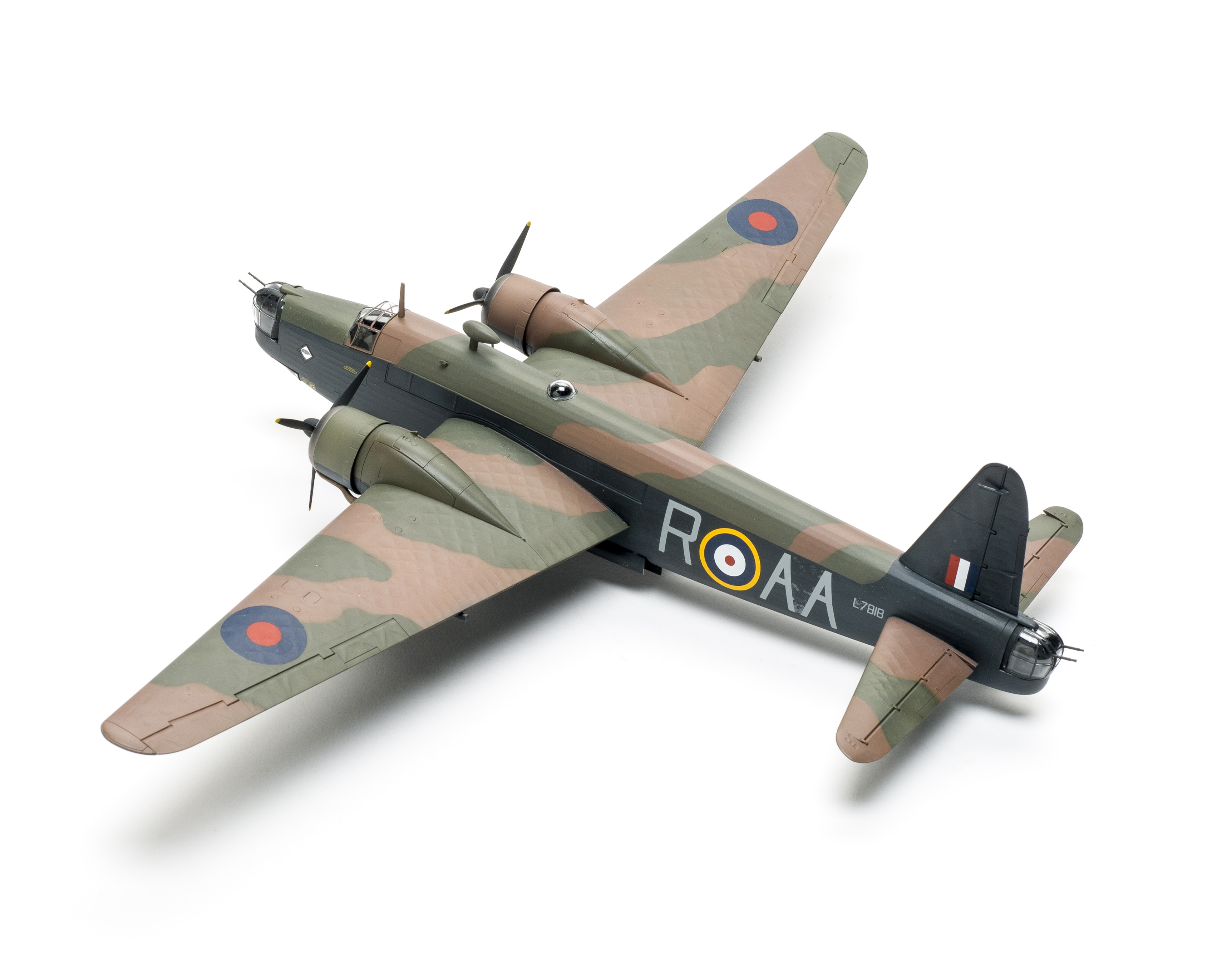 FSMWB0919_Airfix_Wellington_04