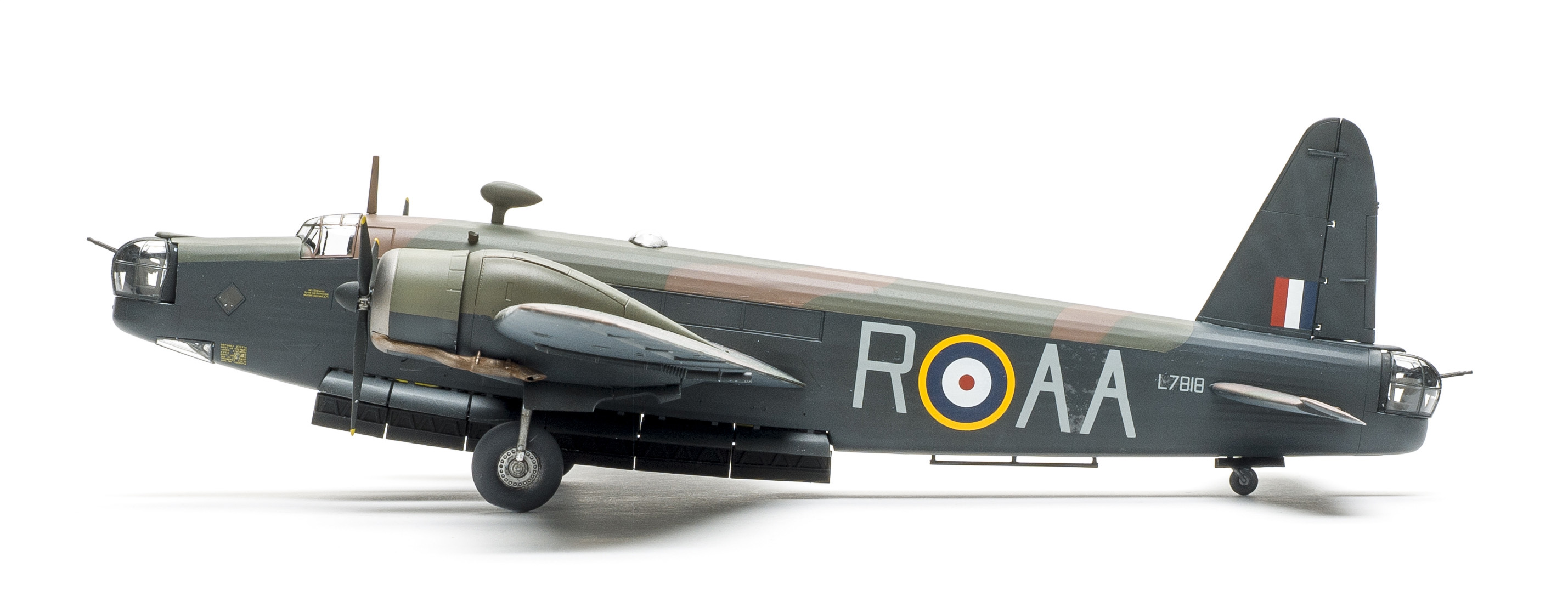 FSMWB0919_Airfix_Wellington_06