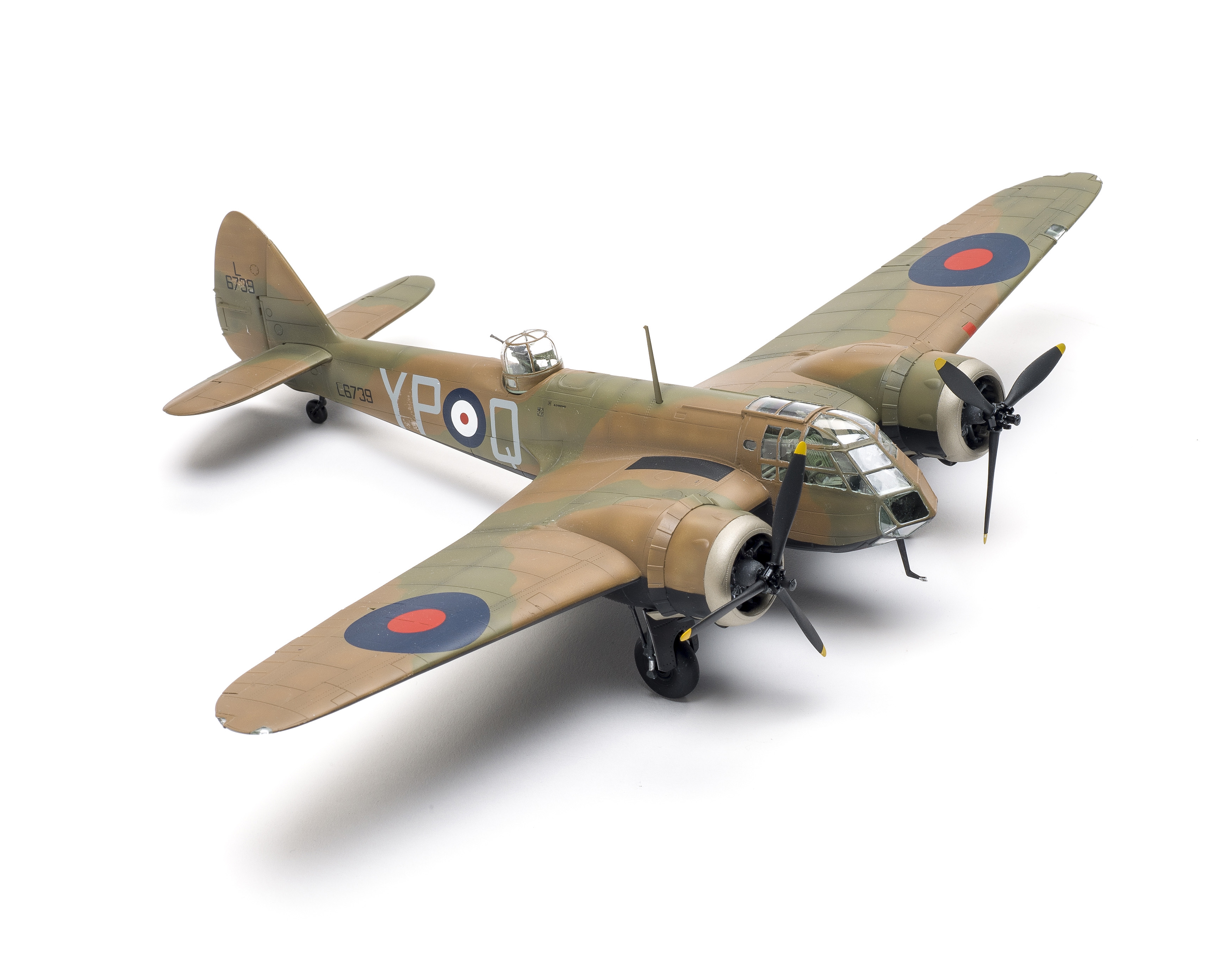 FSMWB1019_Airfix_Blenheim_04