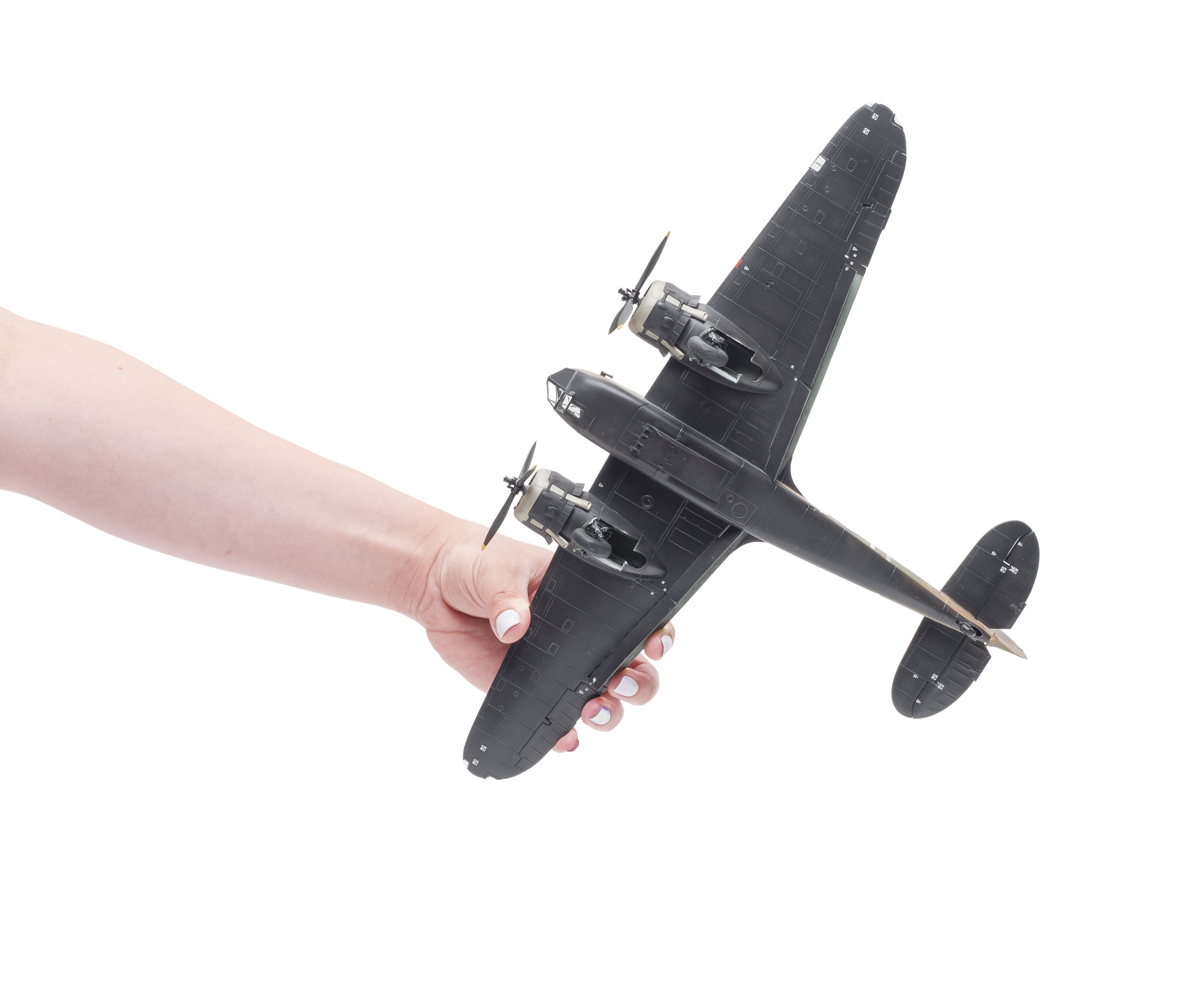 FSMWB1019_Airfix_Blenheim_07