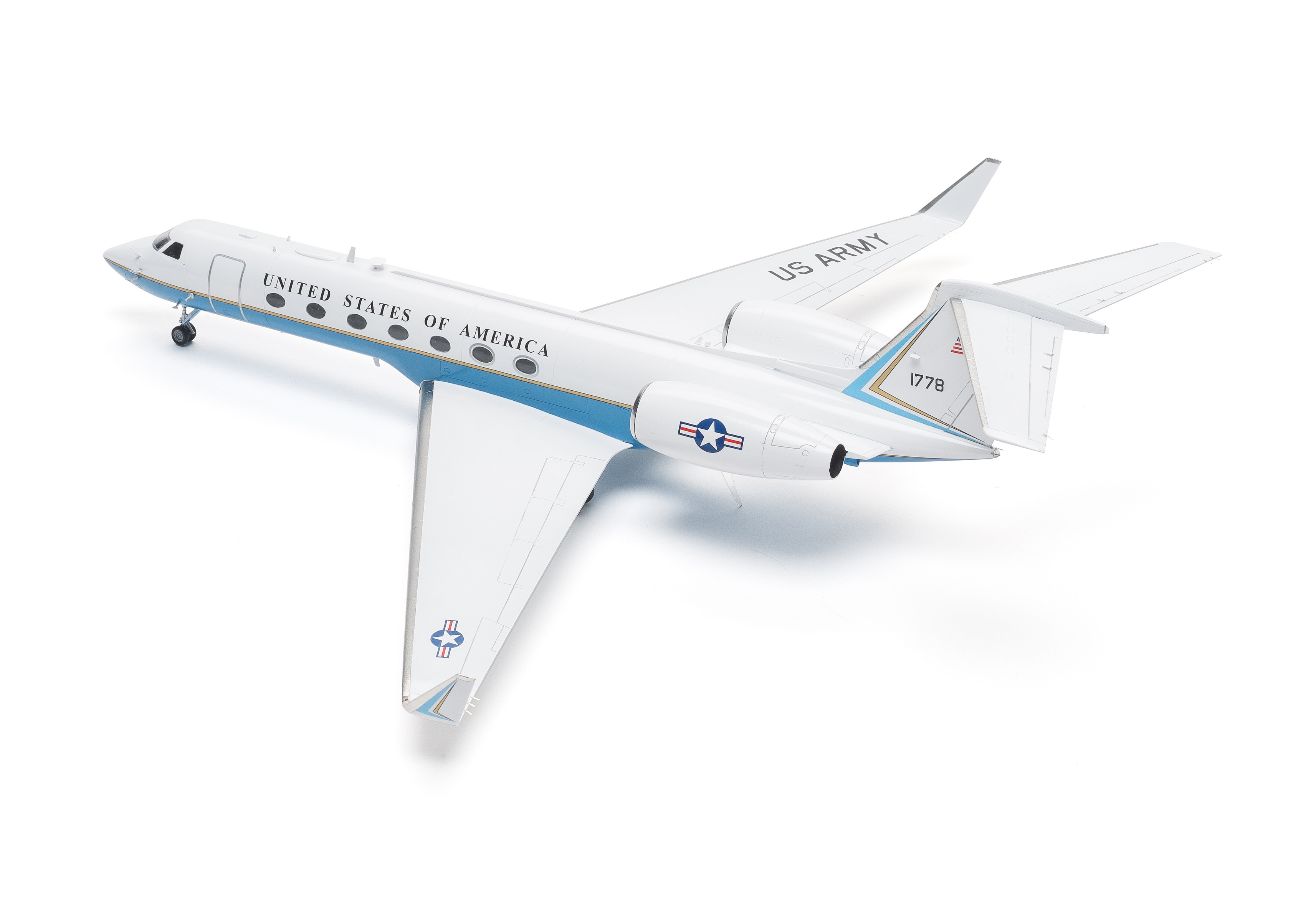 FSMWB1019_AModel_C37B_Gulfstream_04