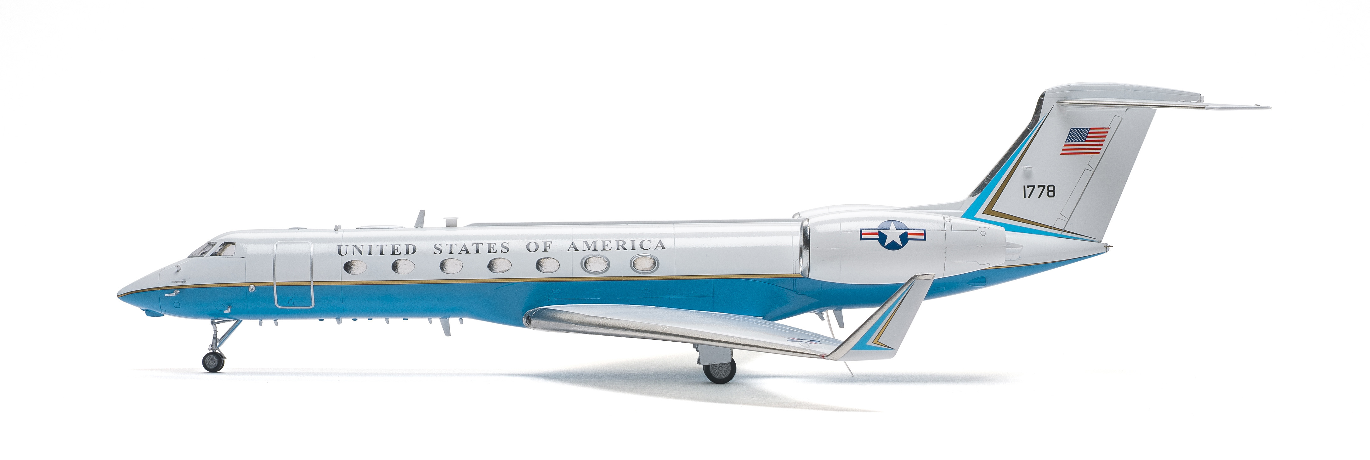 FSMWB1019_AModel_C37B_Gulfstream_06