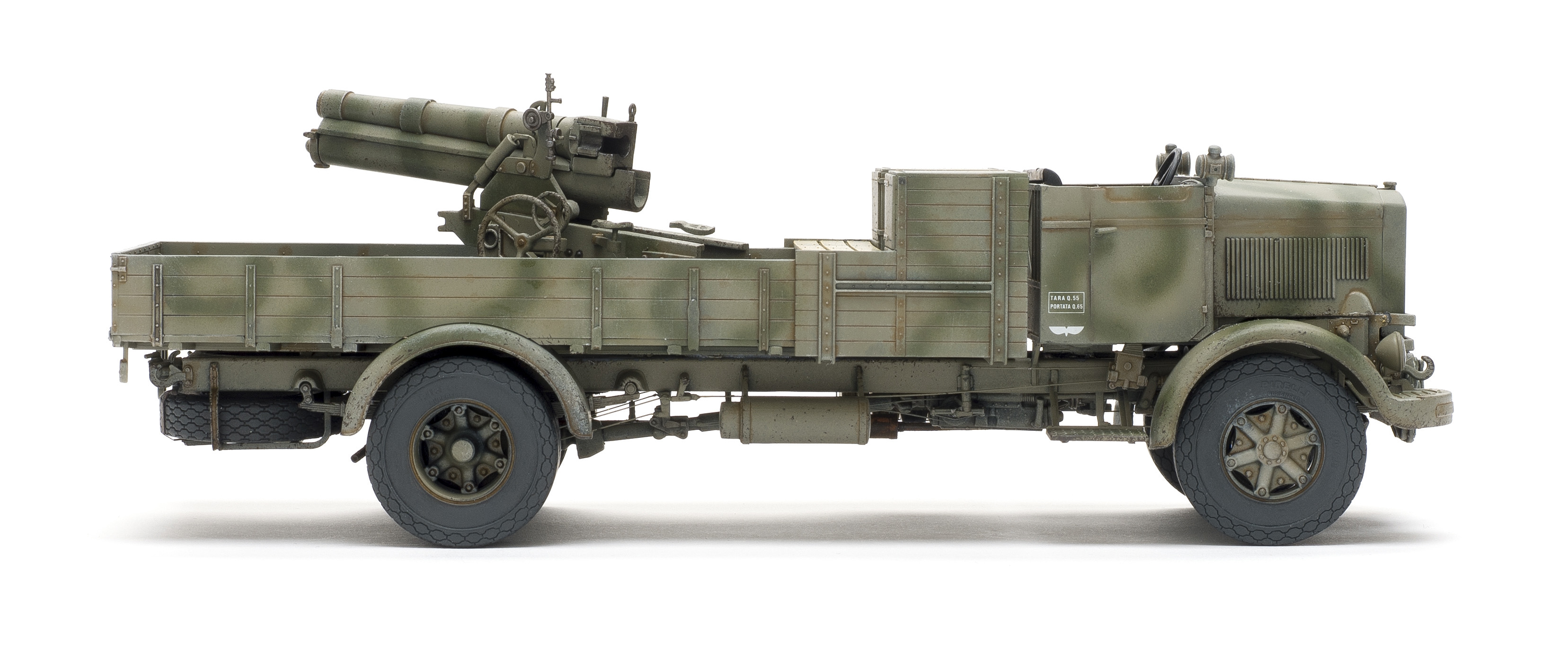 FSMWB1019_IBG_3Ro_truck_02