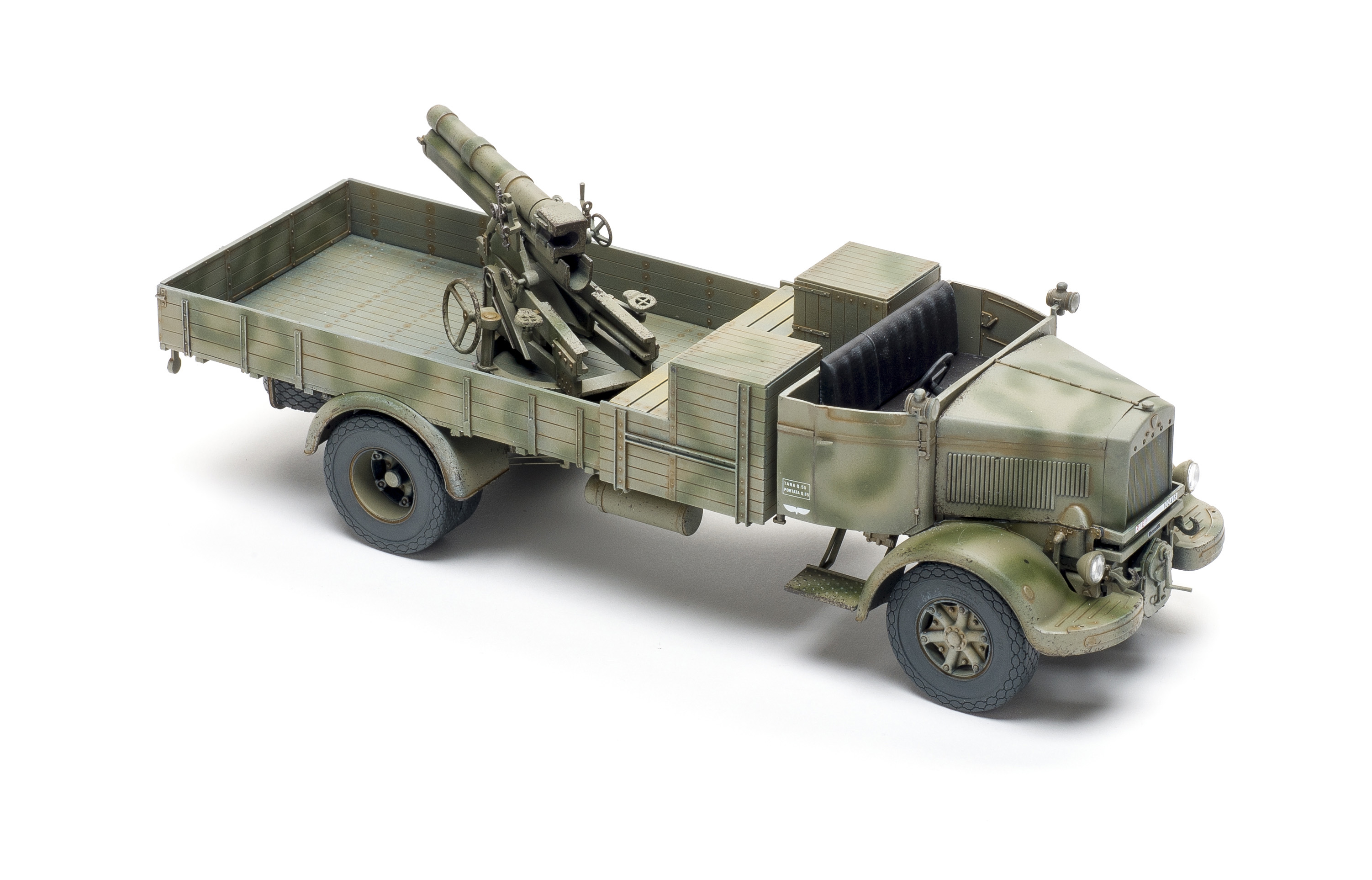 FSMWB1019_IBG_3Ro_truck_03