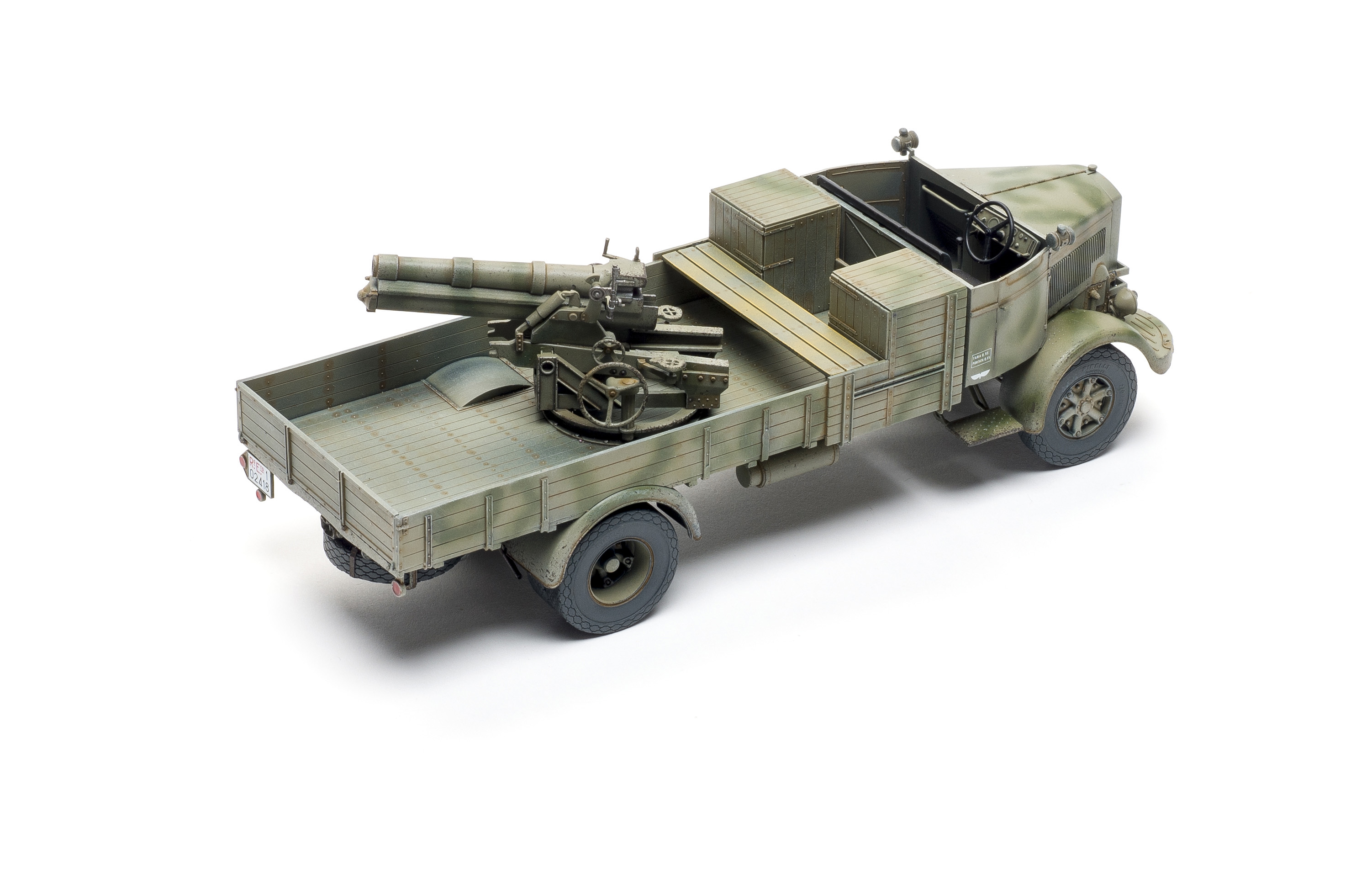 FSMWB1019_IBG_3Ro_truck_06