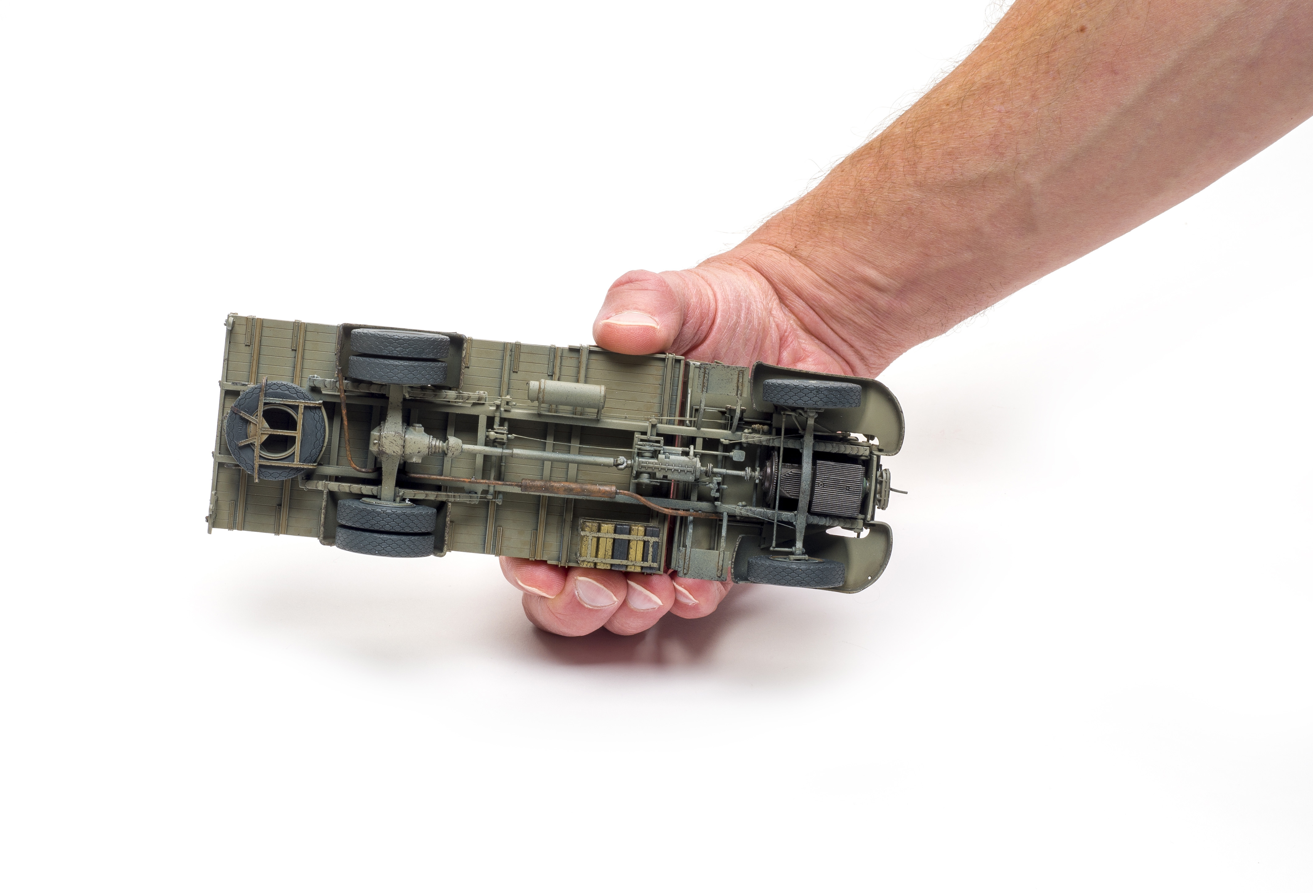 FSMWB1019_IBG_3Ro_truck_07