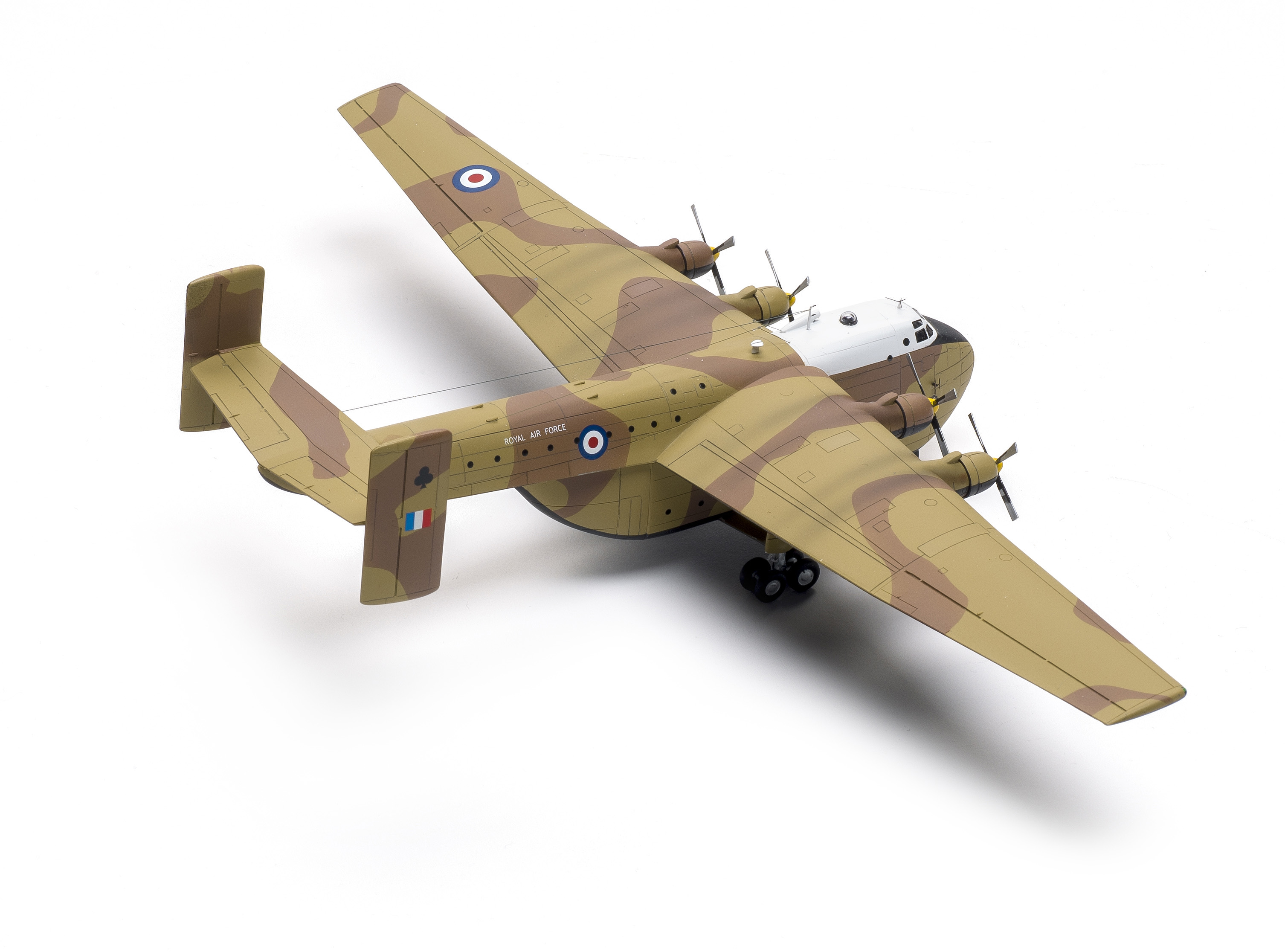 FSMWB1019_MikorMir_Blackburn_Beverley_02