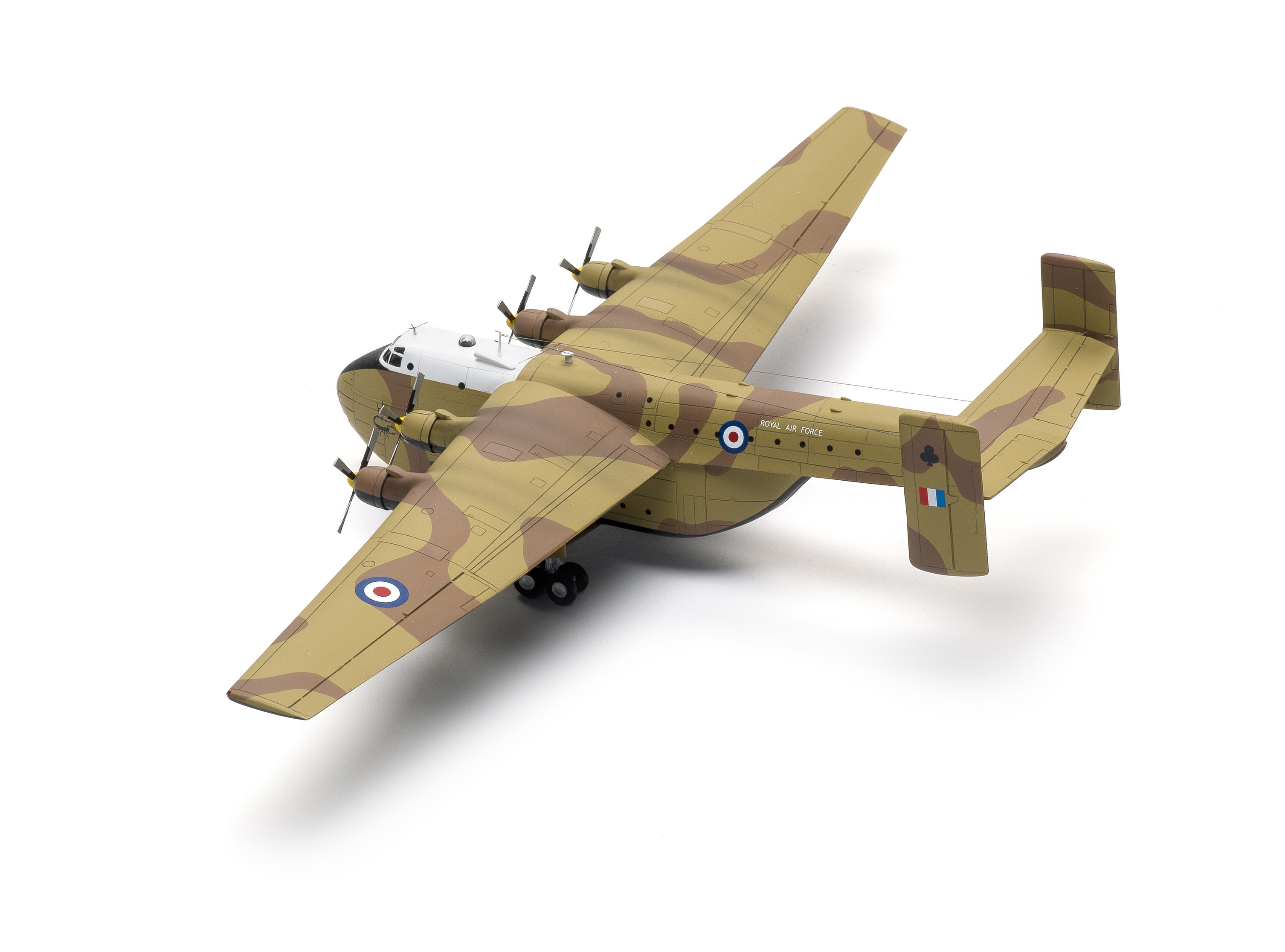 FSMWB1019_MikorMir_Blackburn_Beverley_03