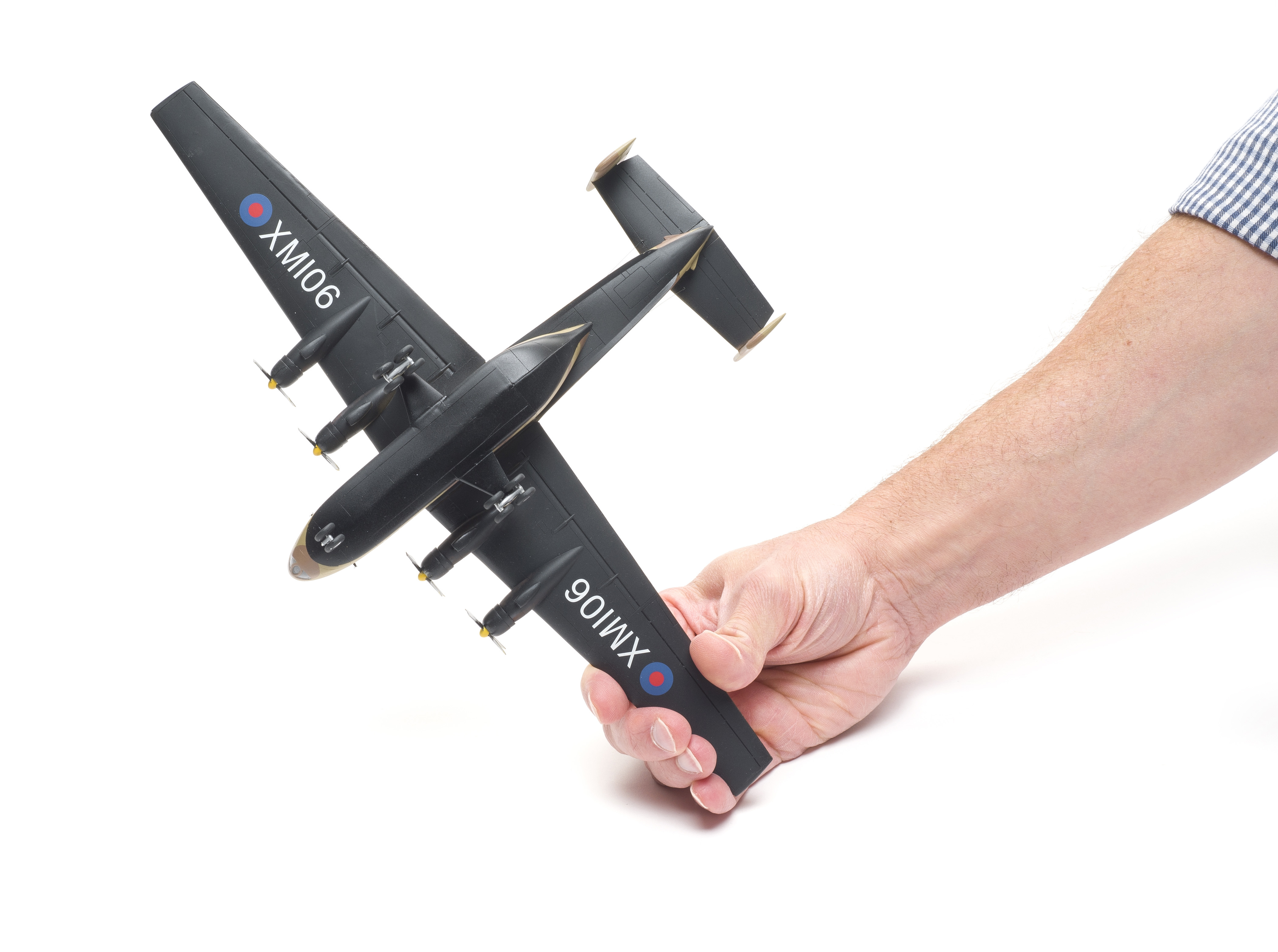 FSMWB1019_MikorMir_Blackburn_Beverley_05