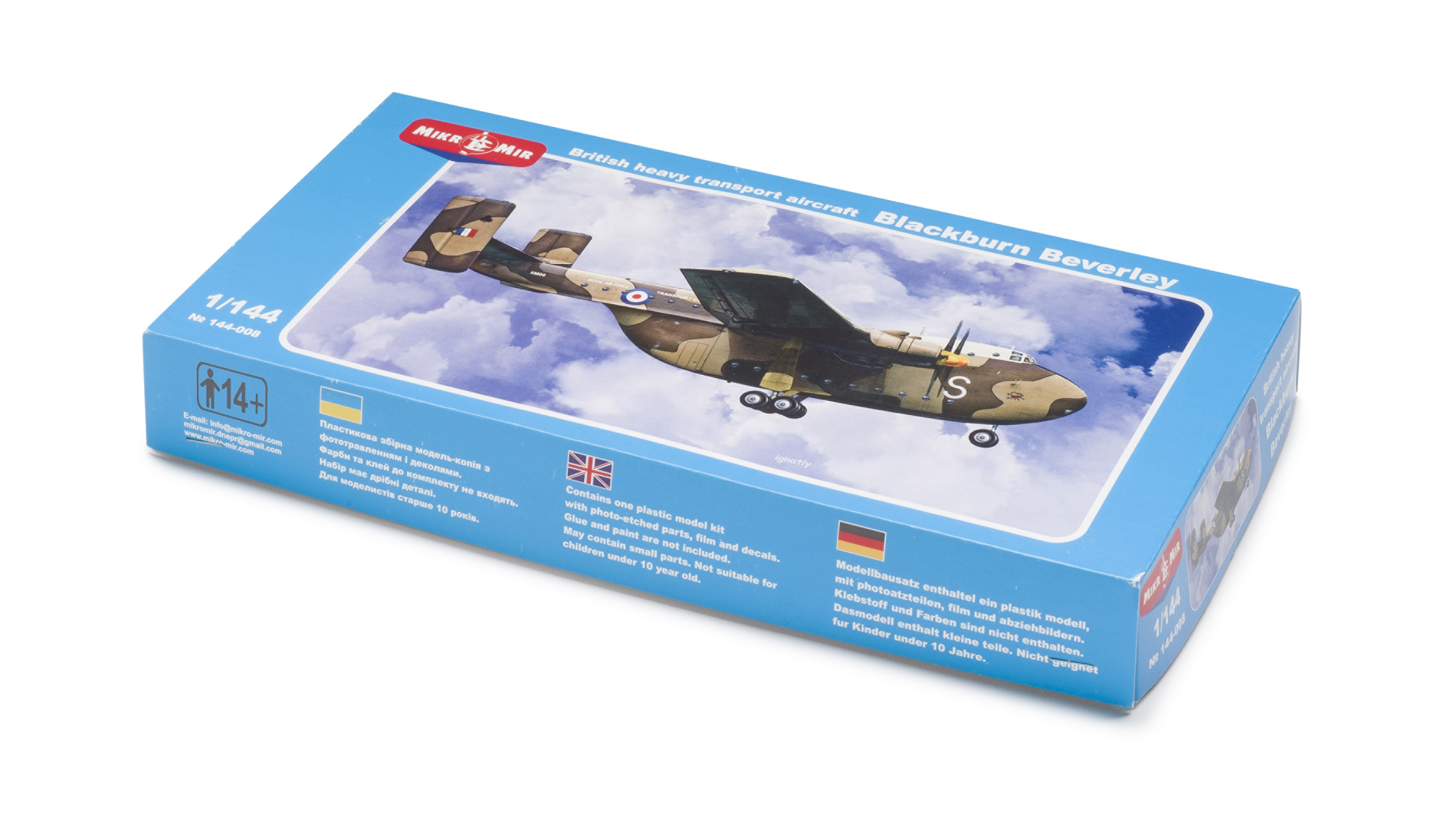 FSMWB1019_MikroMir_Blackburn_Beverley_box