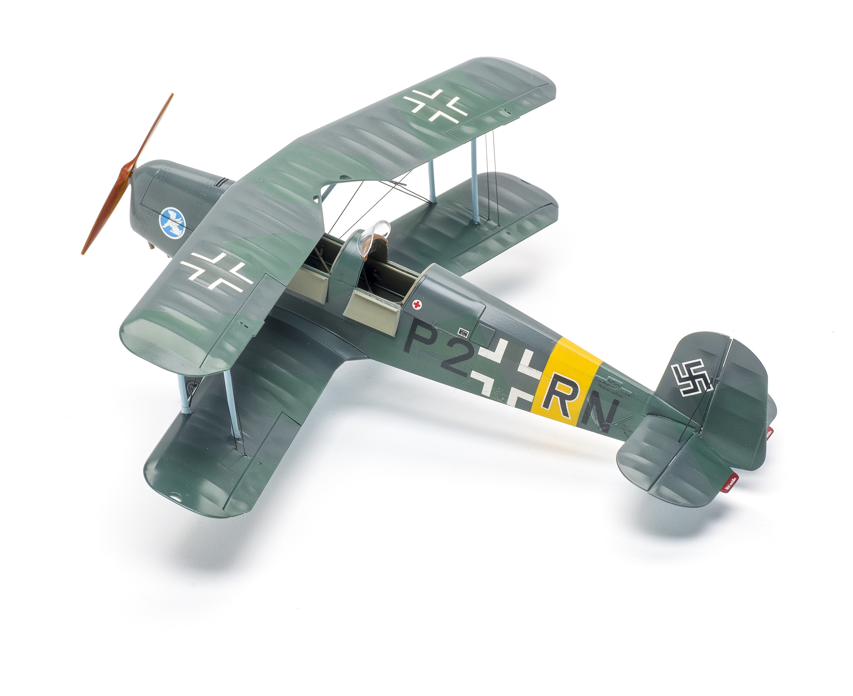 FSMWB1019_Revell_Bucker_Bu131_05