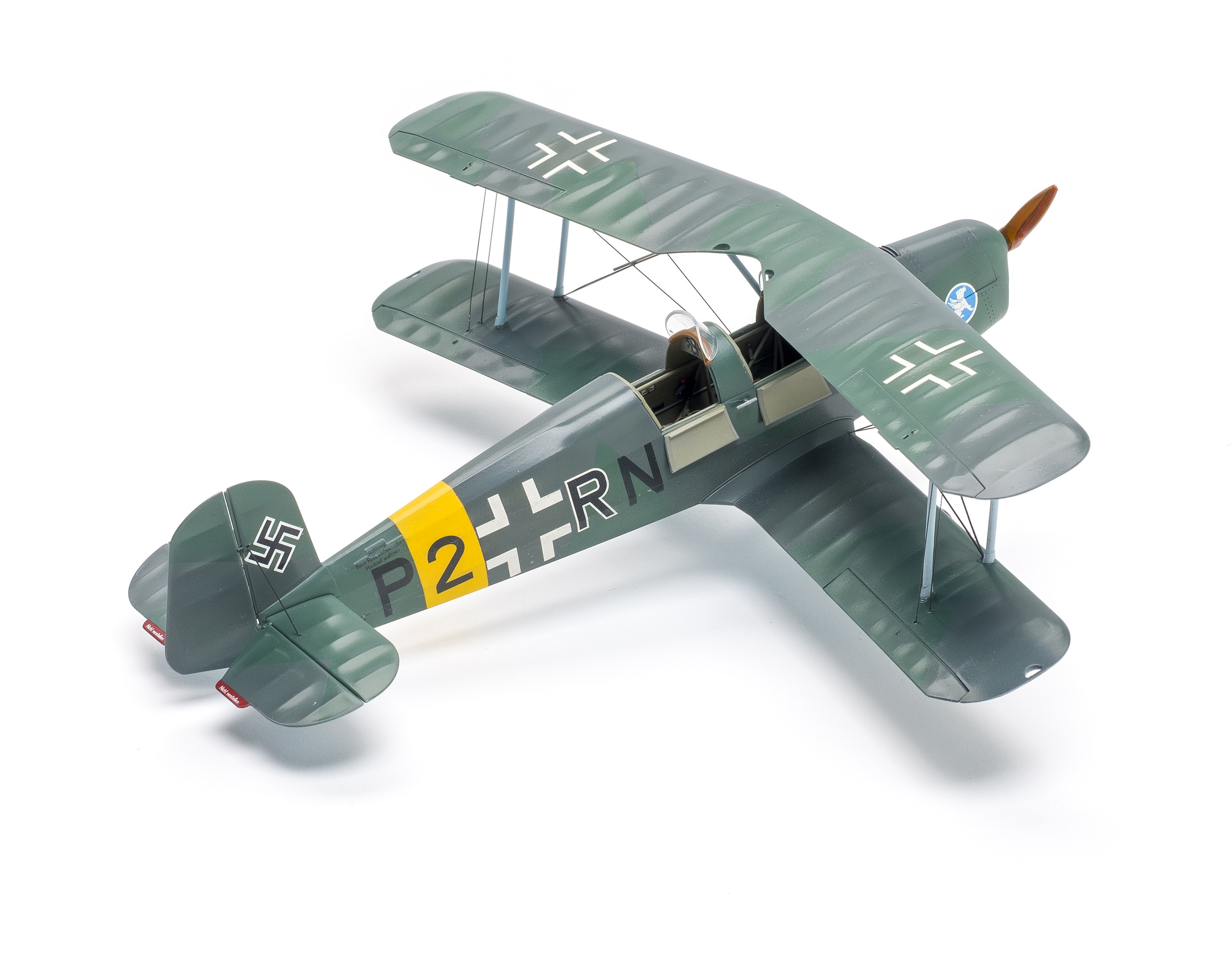 FSMWB1019_Revell_Bucker_Bu131_06