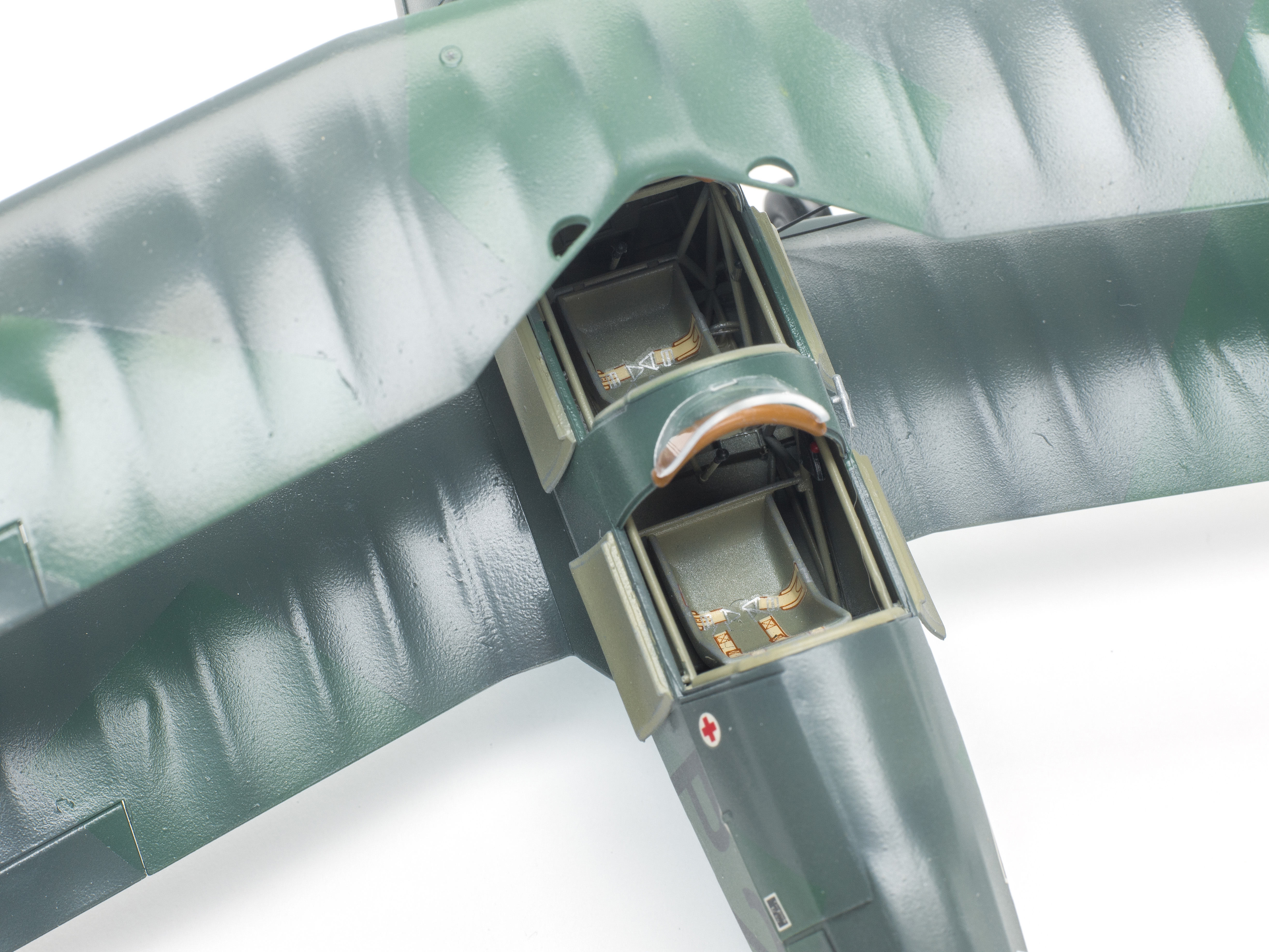 FSMWB1019_Revell_Bucker_Bu131_08