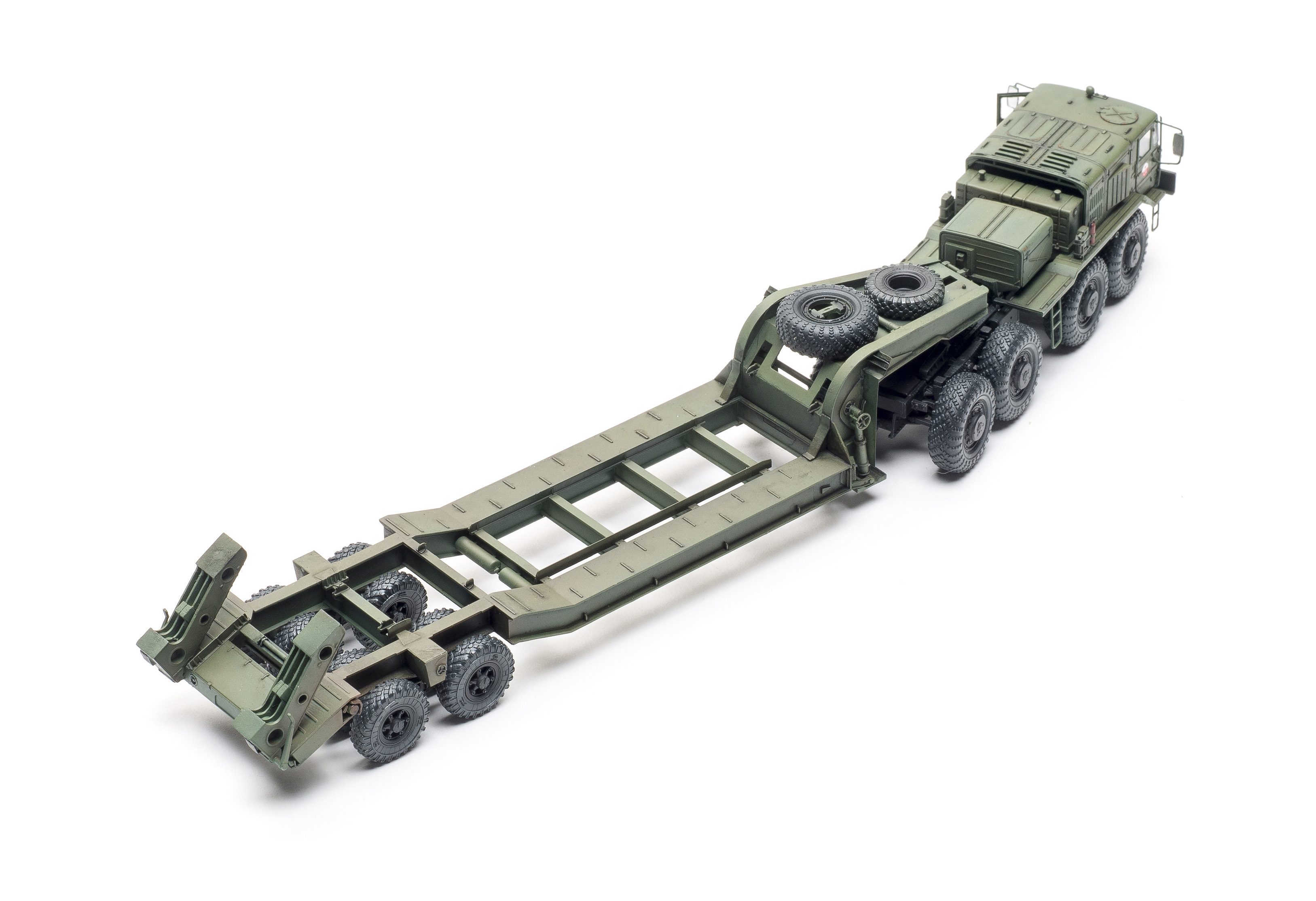 FSMWB1019_Takom_Russian_tank_transporter_03